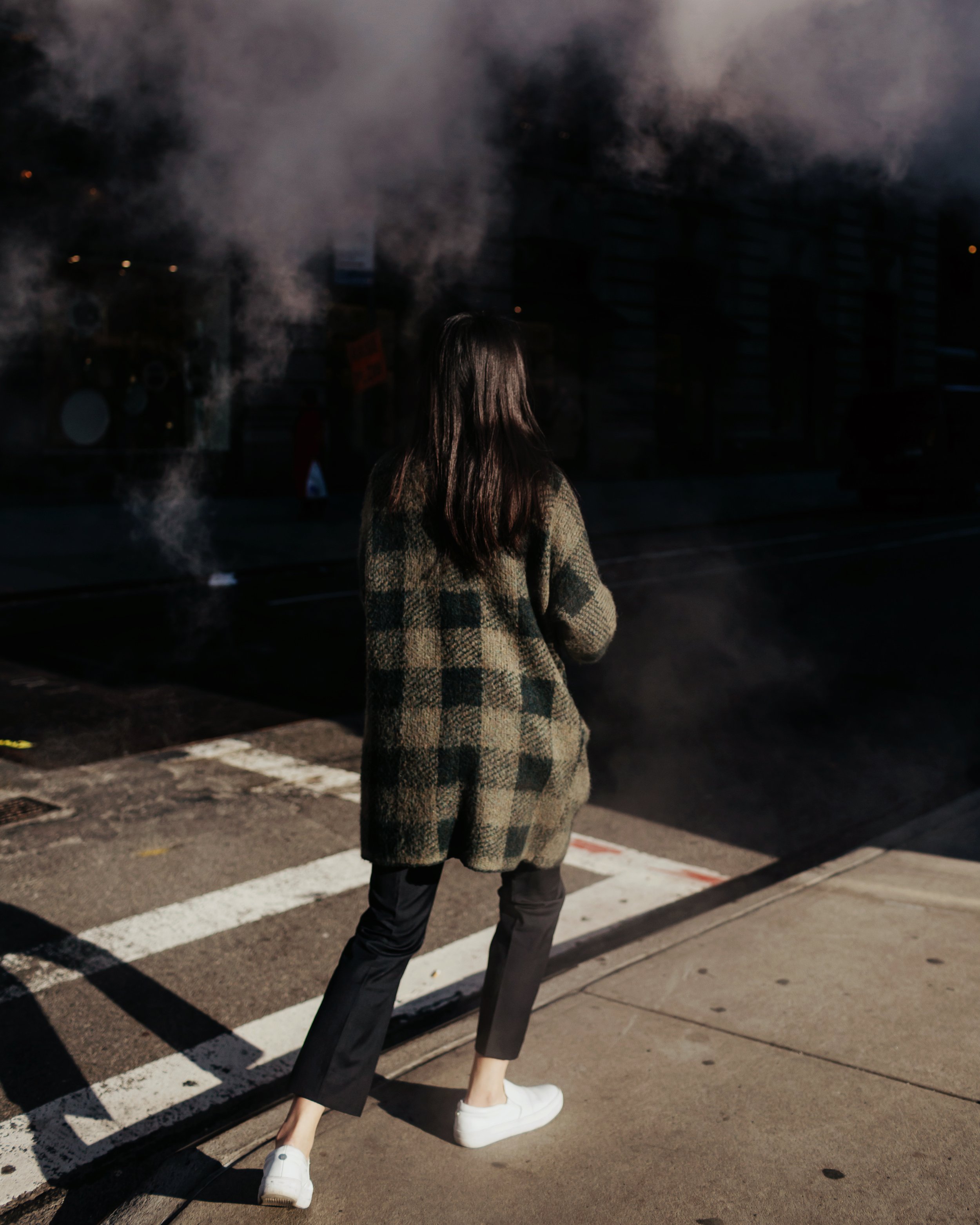 girl in plaid coat edit.jpg