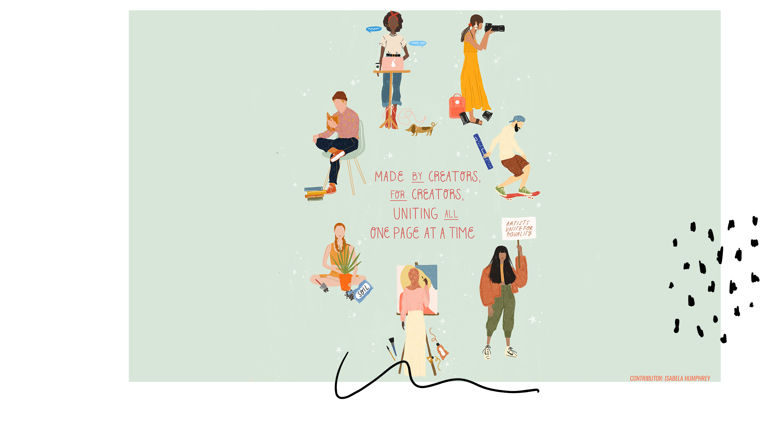 home_header 2.png