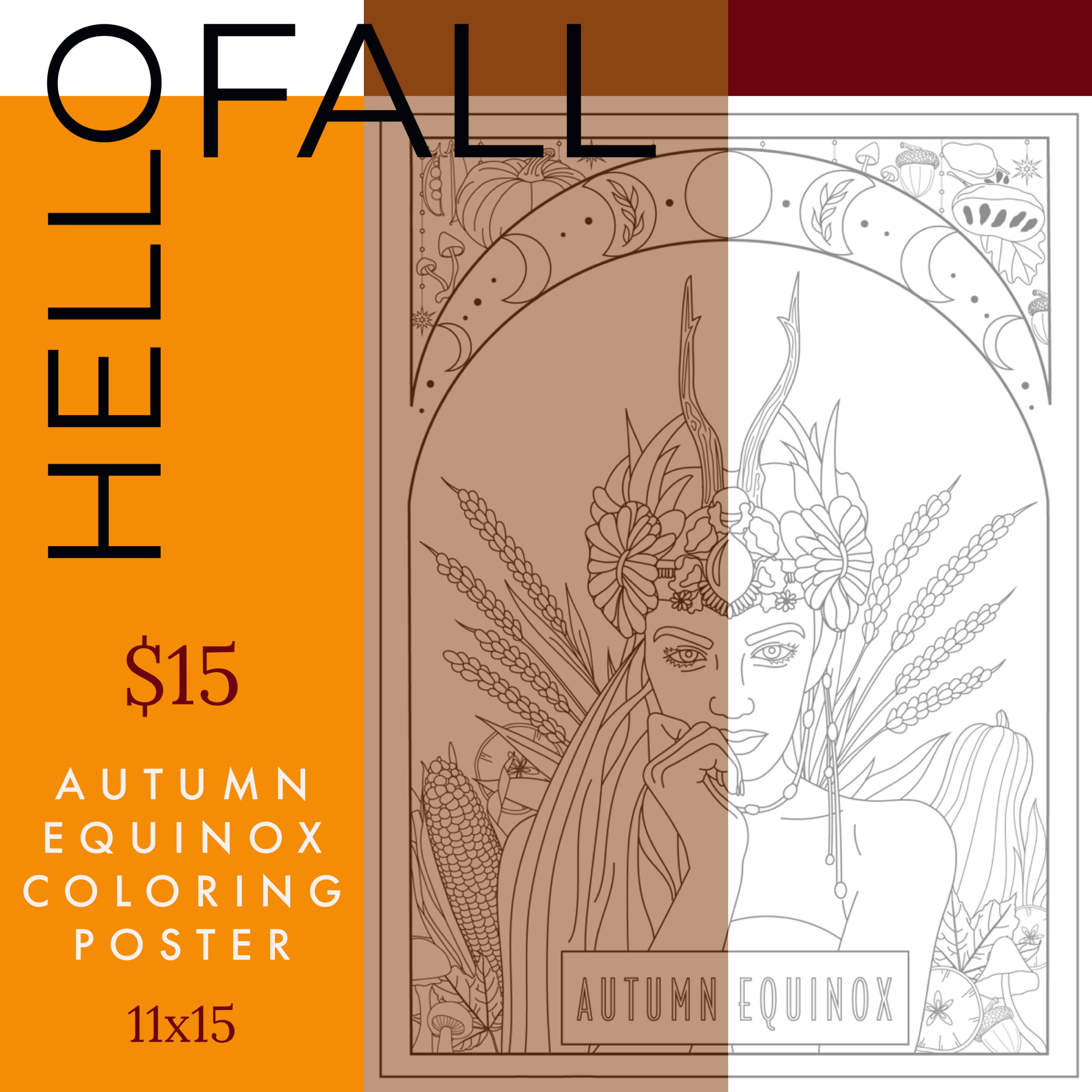 F95DA482-9D45-41BB-BABA-ADA02E4C9077