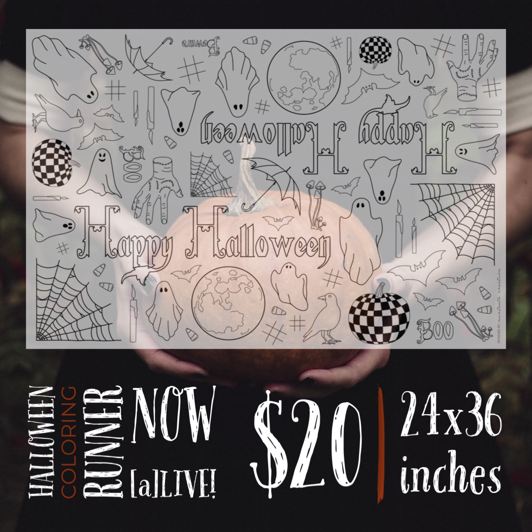 FBAAD9E6-0DEF-409C-8A1A-95B8C043A7EB