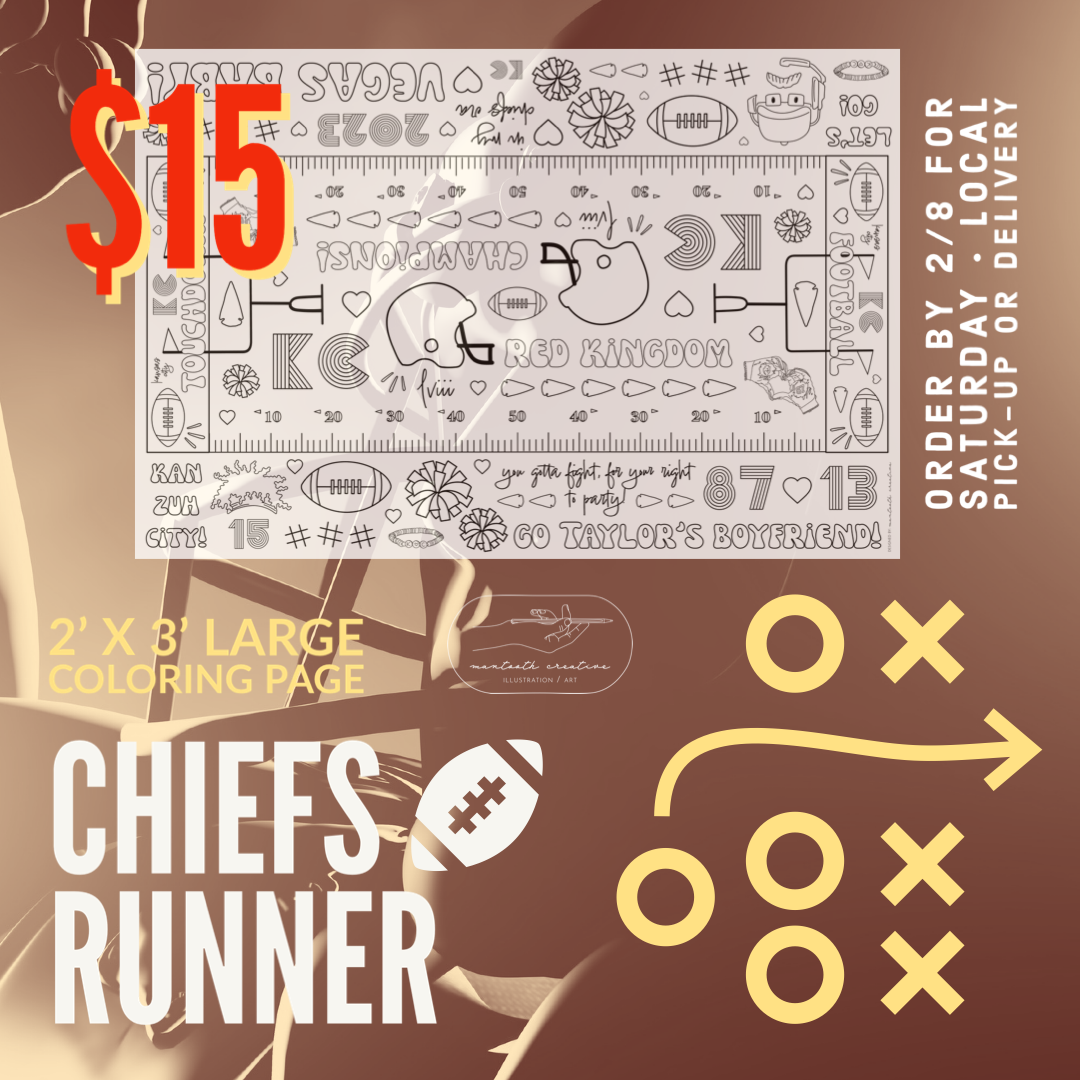 0DD4C101-835B-4F5A-9C22-AD92175495D7