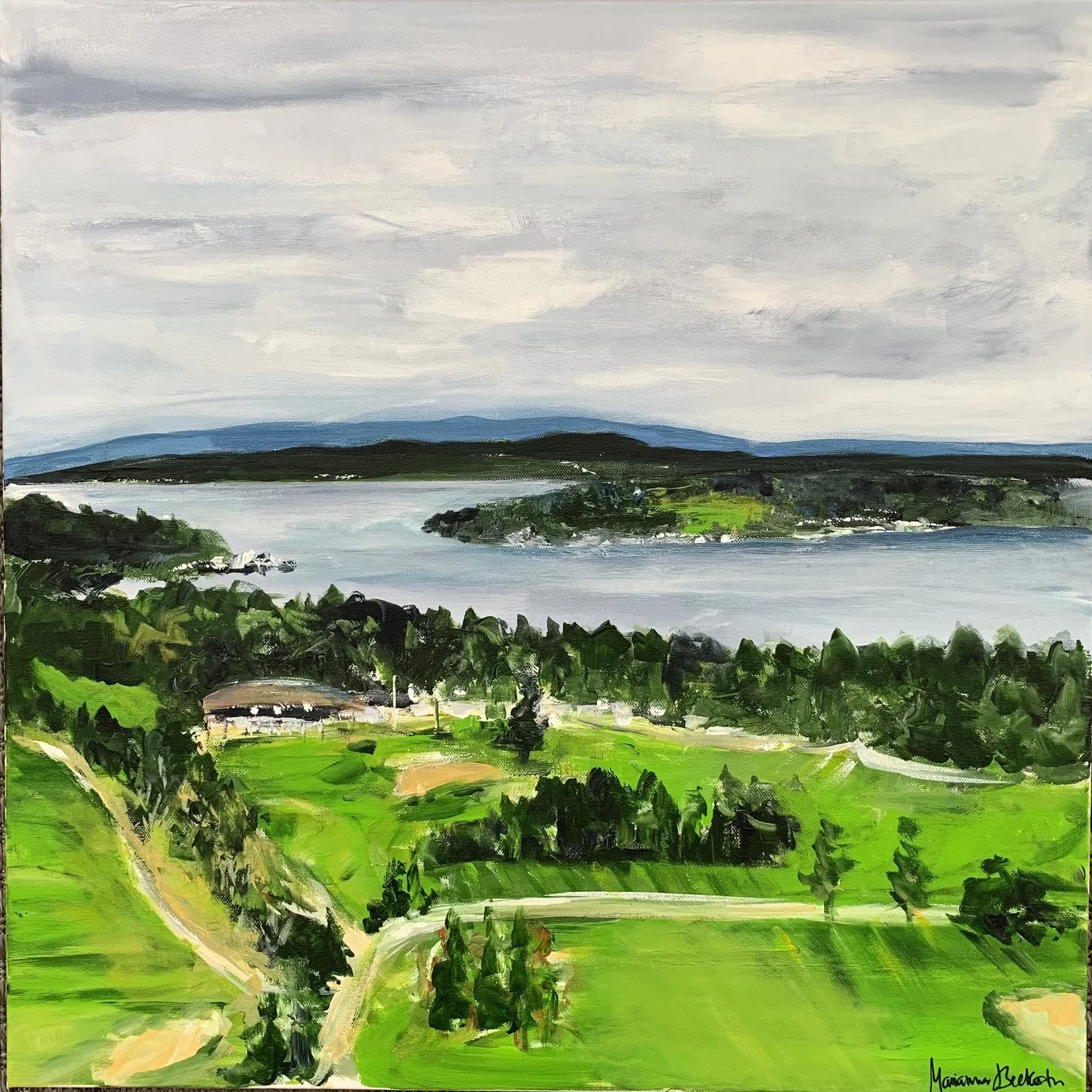 westfield painting.jpeg