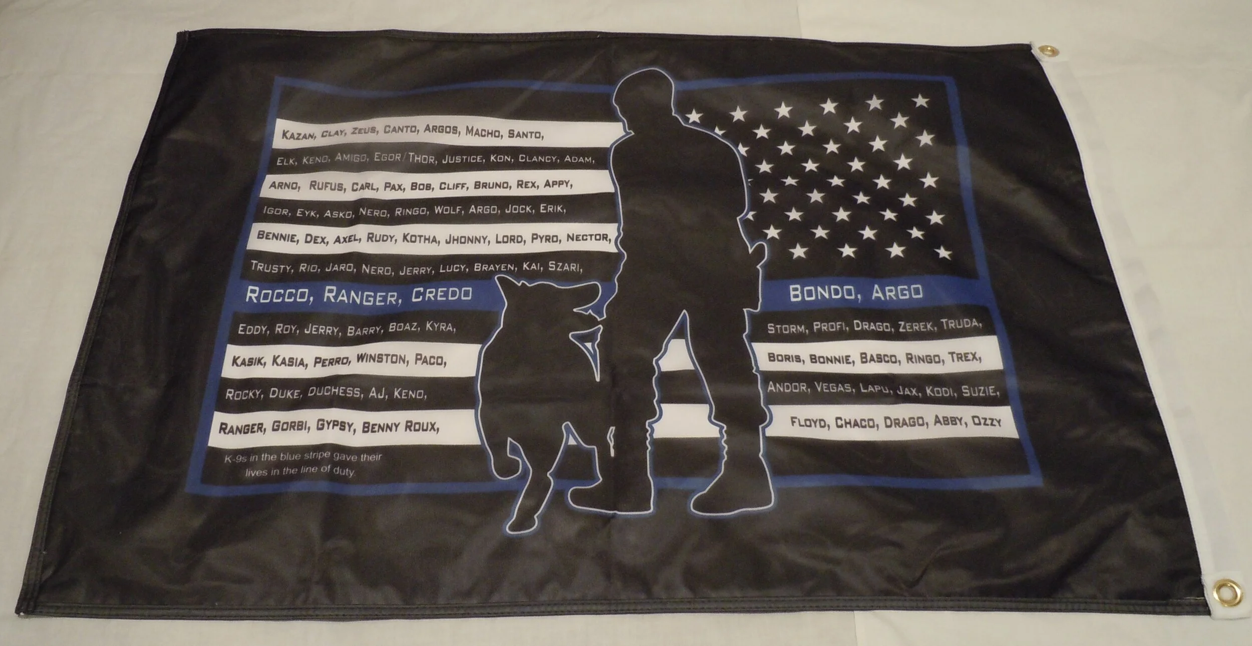 Small Flag 2 ft x 3 ft side 2.JPG