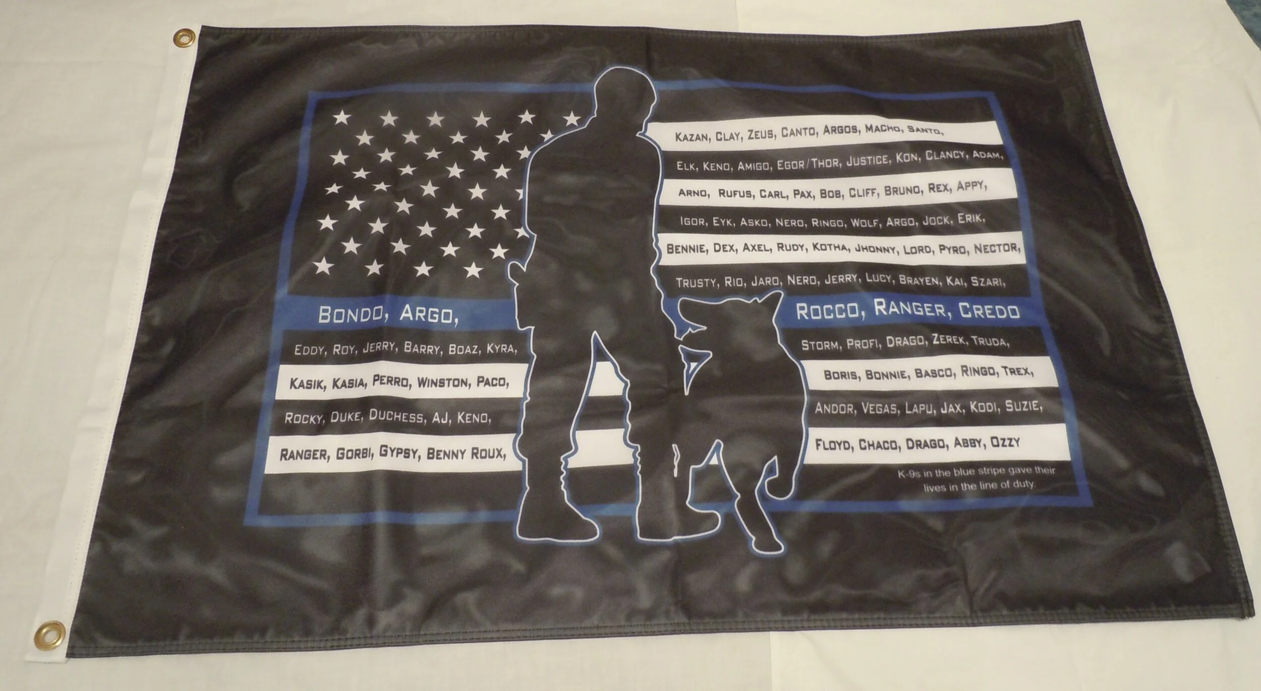 Small Flag 2 ft x 3 ft side 1.JPG