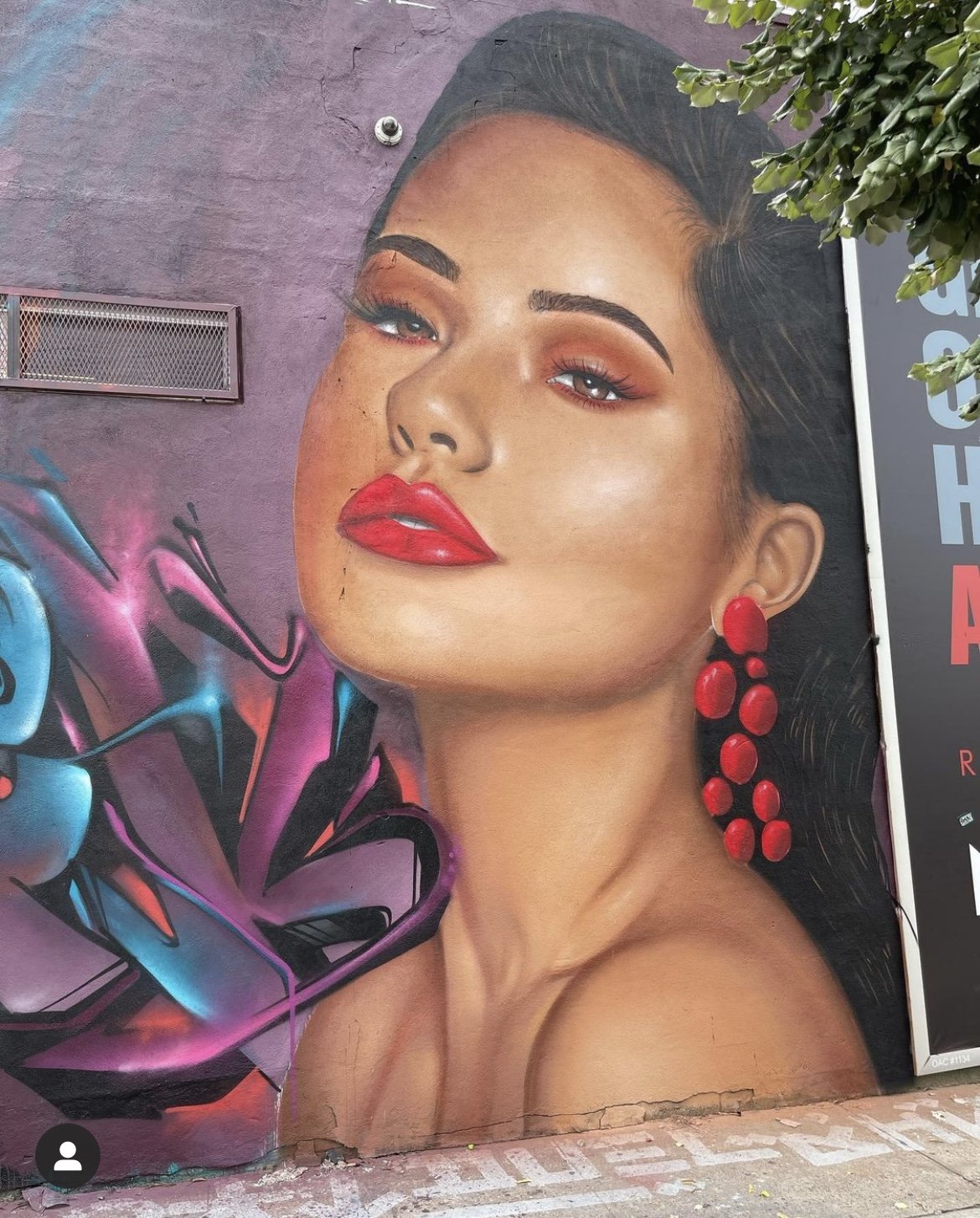 Bushwick Collective Mural Festival 2021