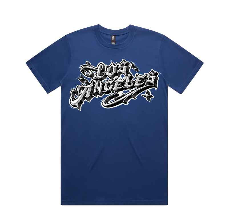 Screenshot 2026-03-26 at 2.21.08 PM.png