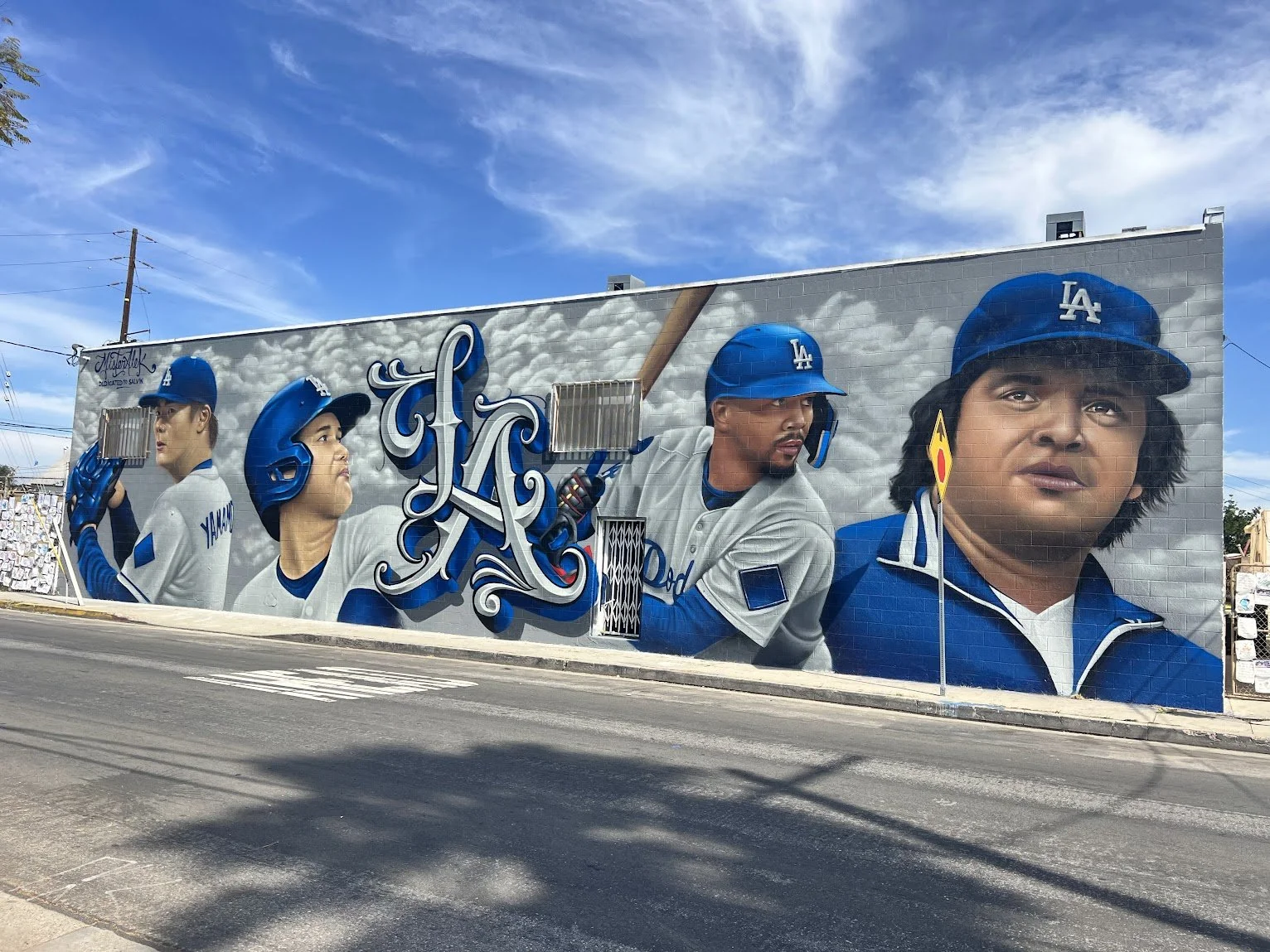 DodgersMuralFinalPhoto1.jpg