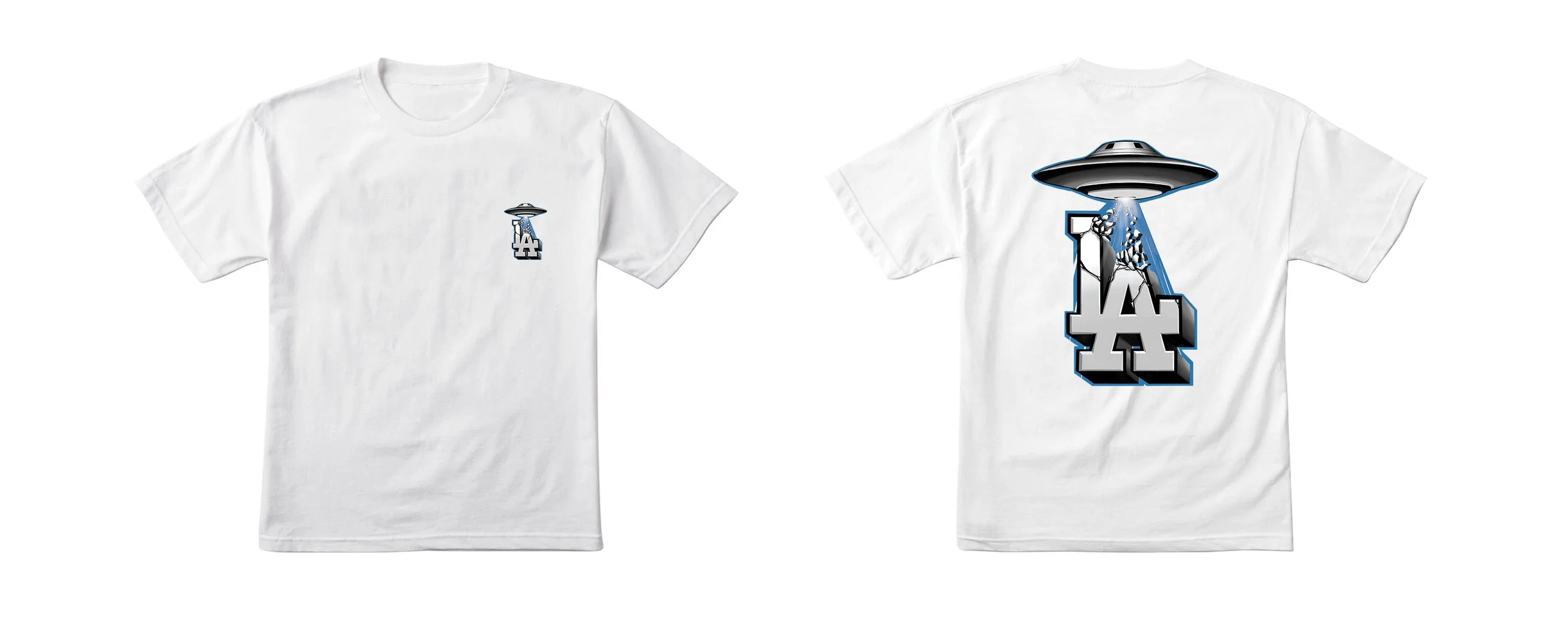 whiteCADS_both .jpeg