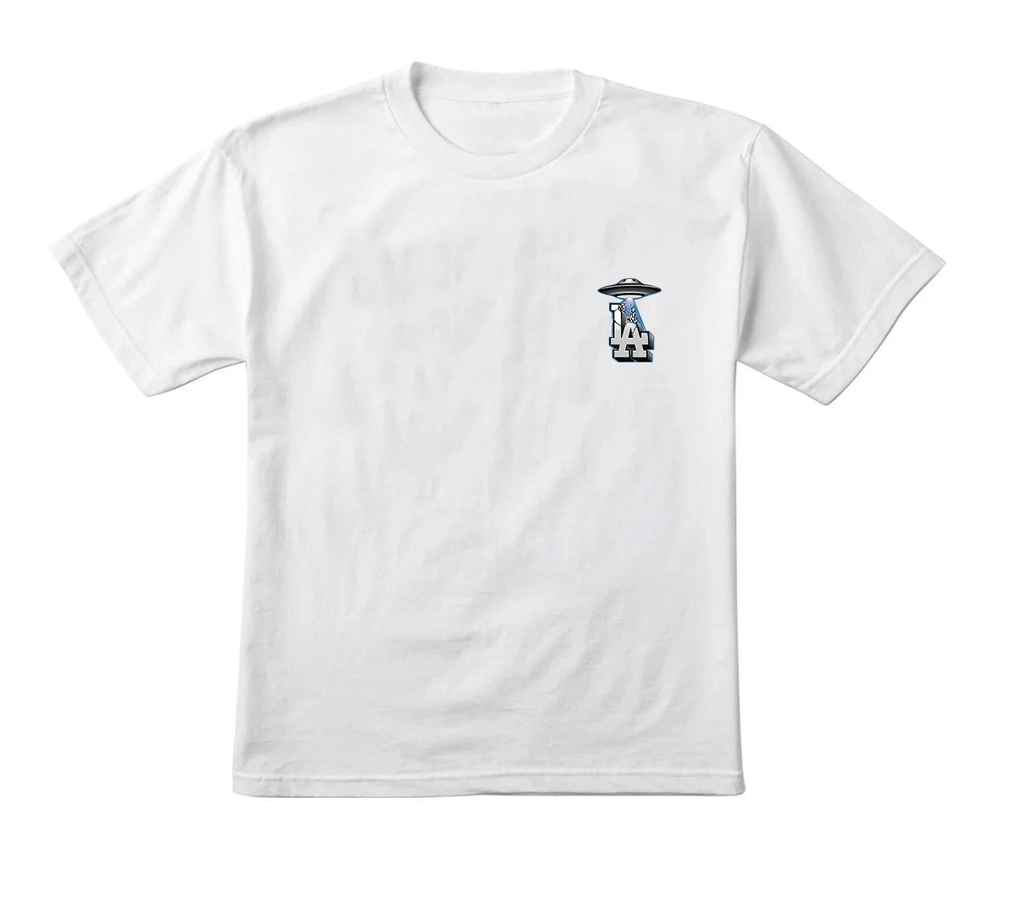 whiteCADS_front .jpeg