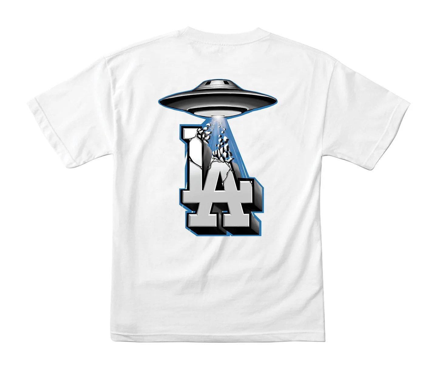 whiteCADS_back .jpeg