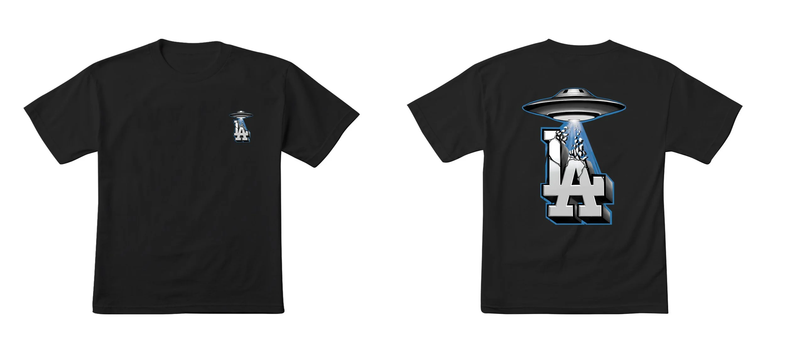 blackCADS_both .jpeg