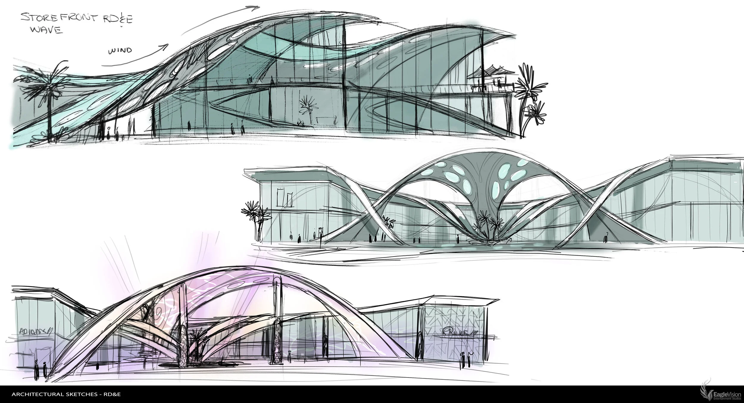 ArchSketch_15.jpg