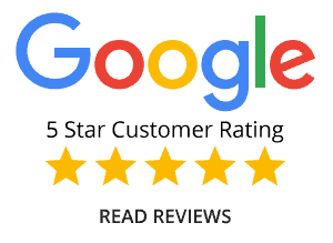 Google-realtor-reviews-arlington-va.png