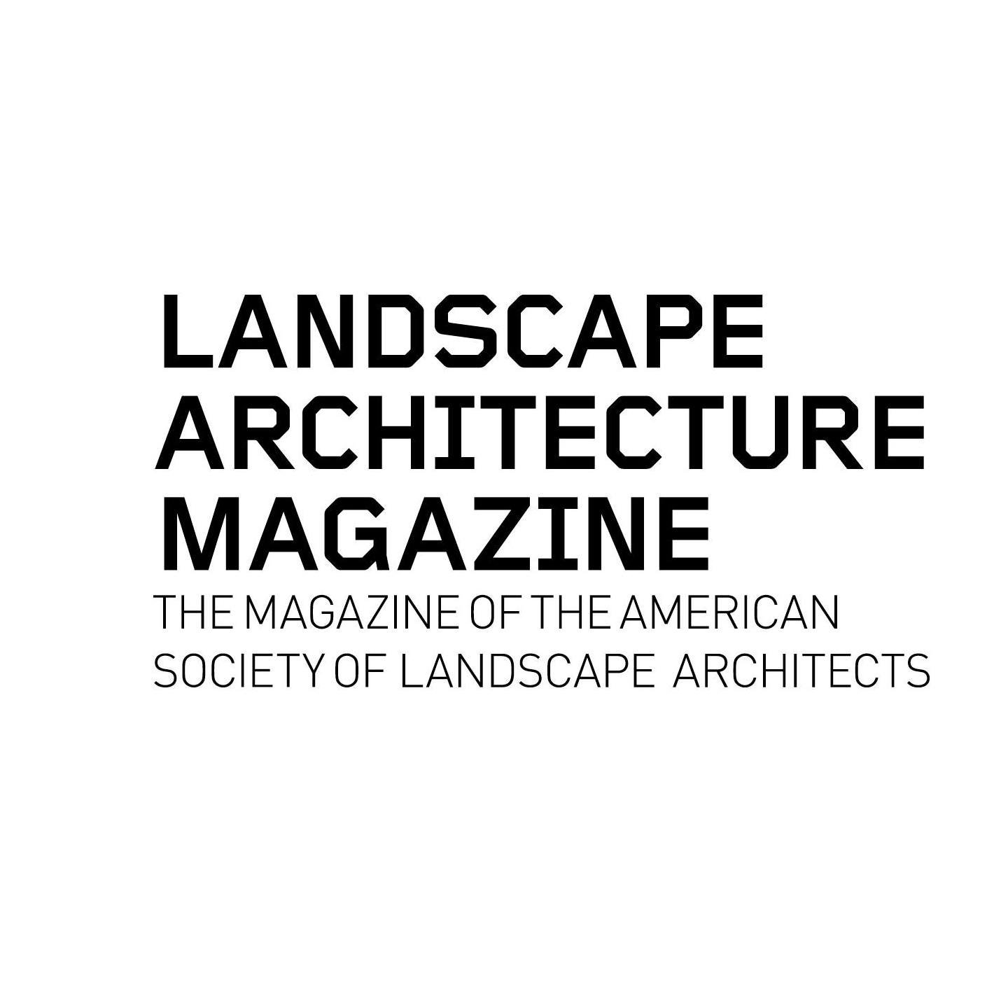 Landscape Architectural Magazine.jpg