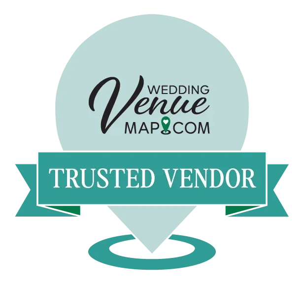 Wedding-Venue-Map_Badge_Trusted-Vendor-Pin 2025.webp