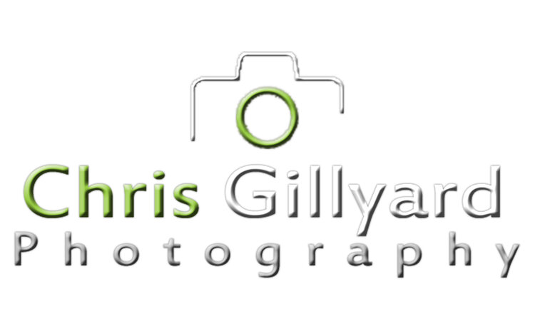Chris Gillyard Photography