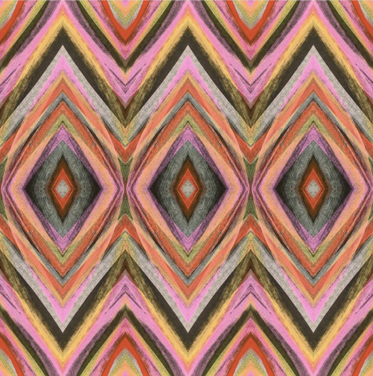fullsizeoutput_604a.jpeg
