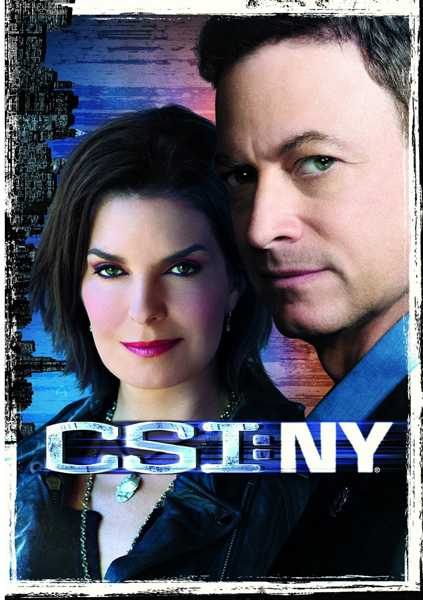 01. CSINY poster.jpg