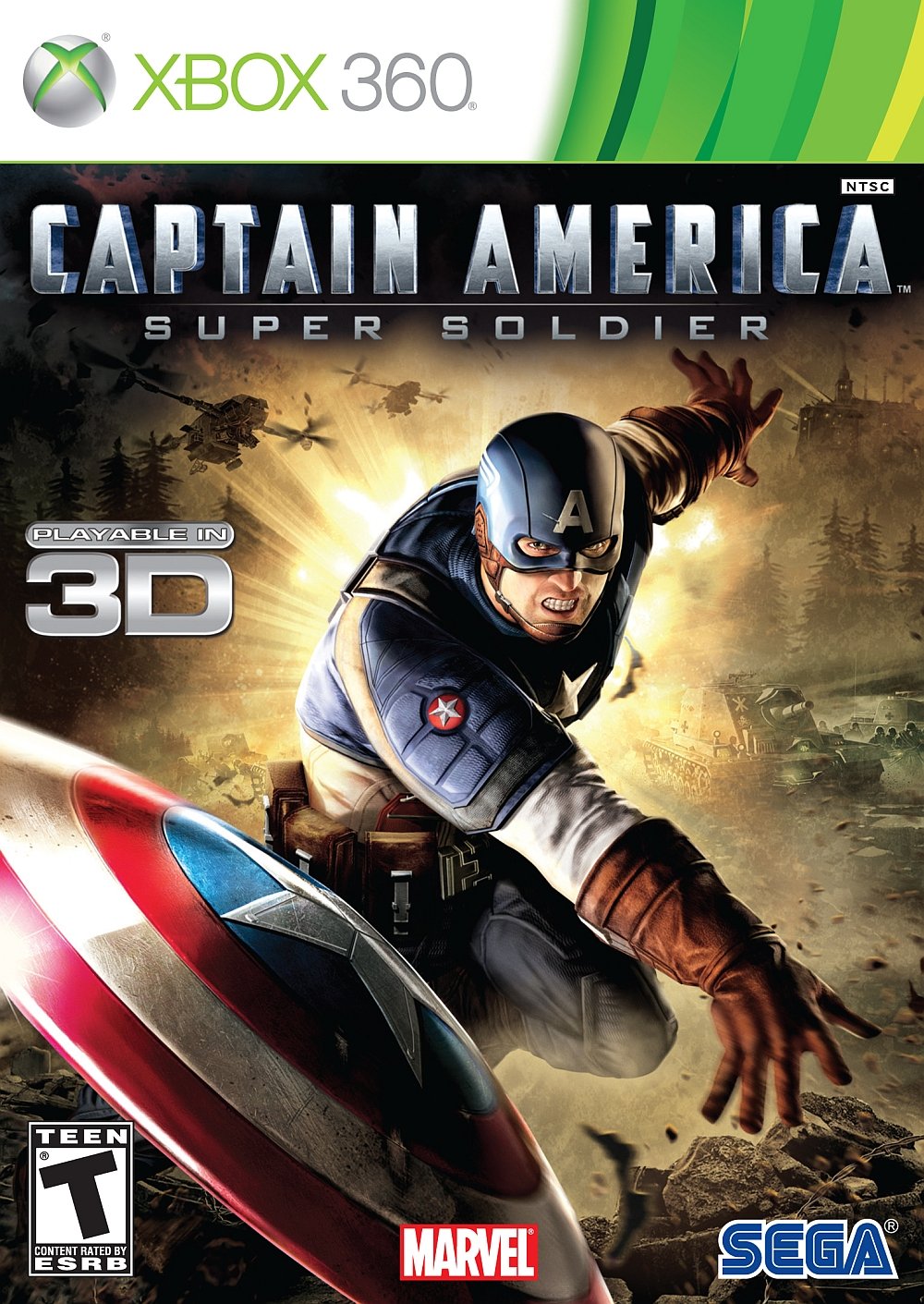 06. Captain-America-Super-Soldier_X360.jpg