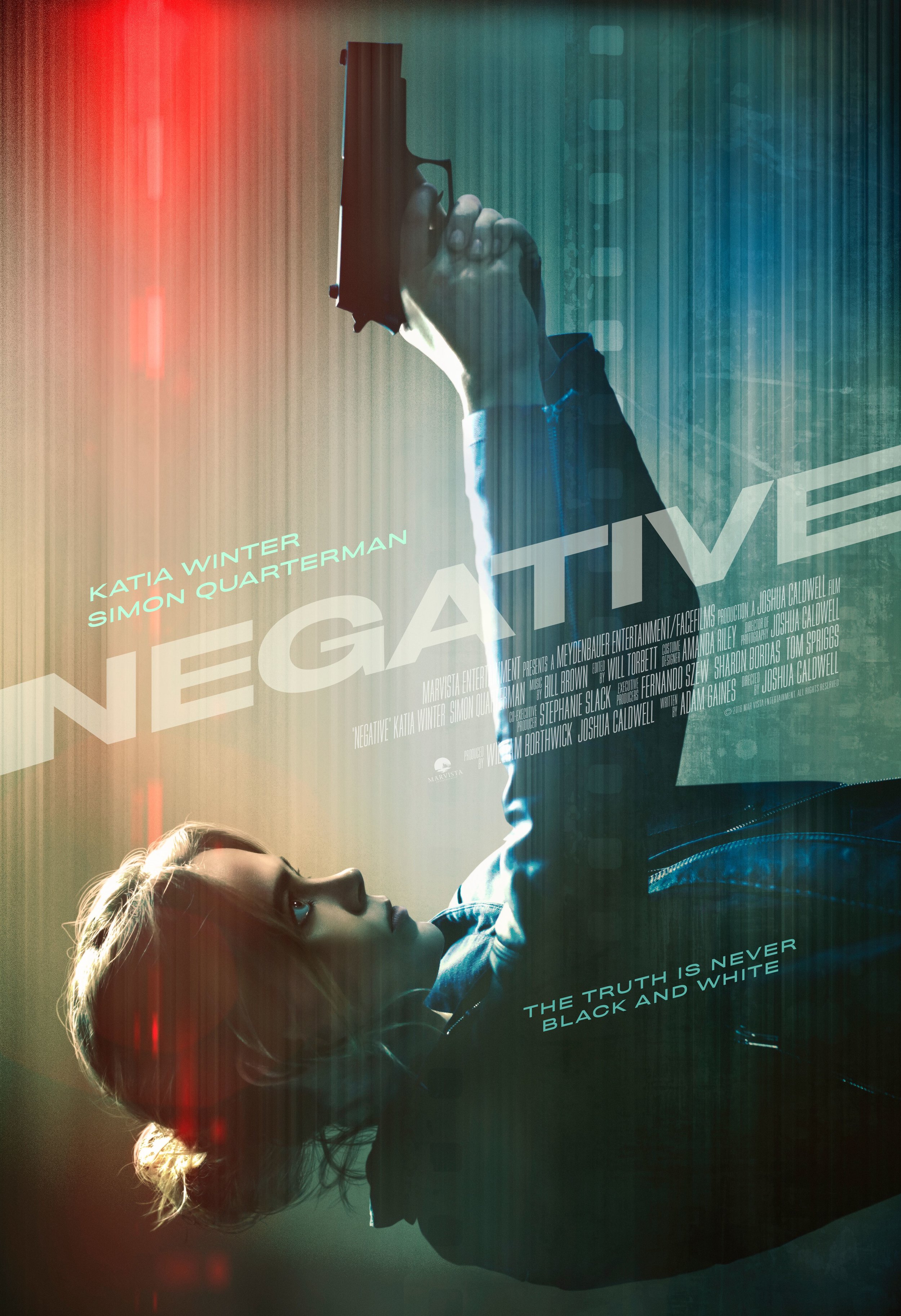 04. Negative poster.jpg