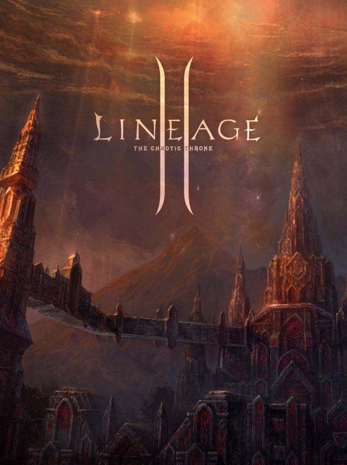 07. Lineage2 poster.png