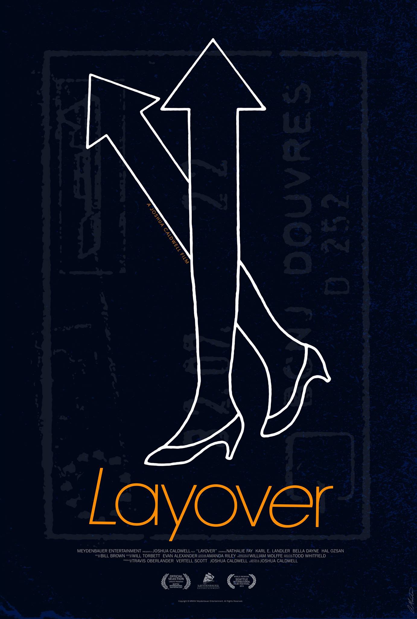 09. Layover poster.jpg