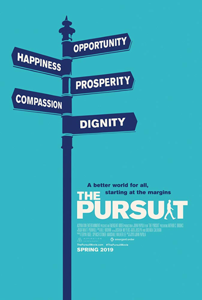 10. The Pursuit poster.png