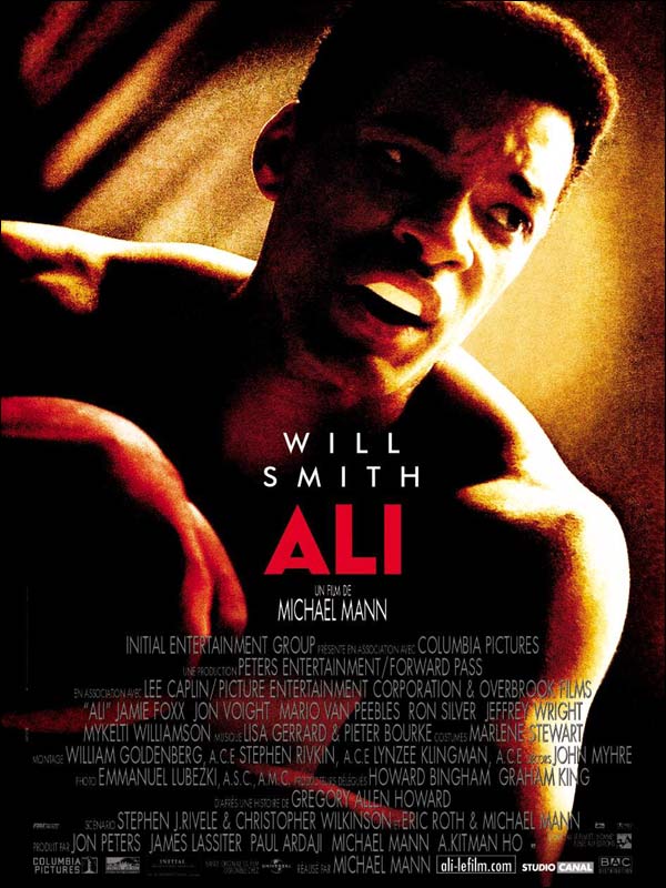 14. Ali poster.jpg