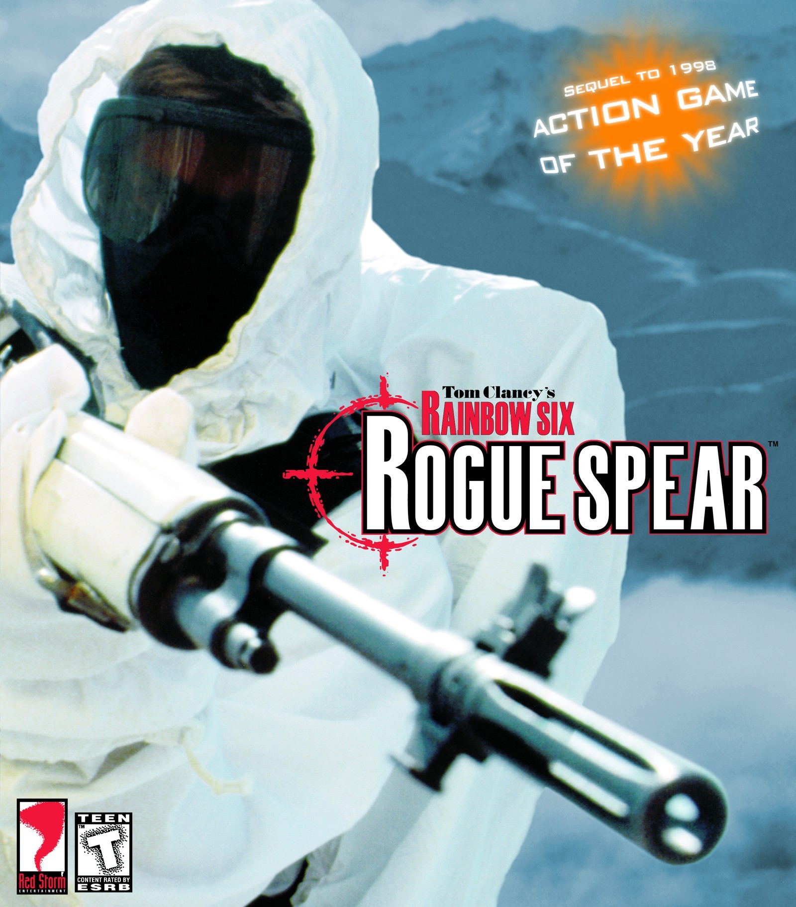 15. rogue_spear___front_cover.jpg