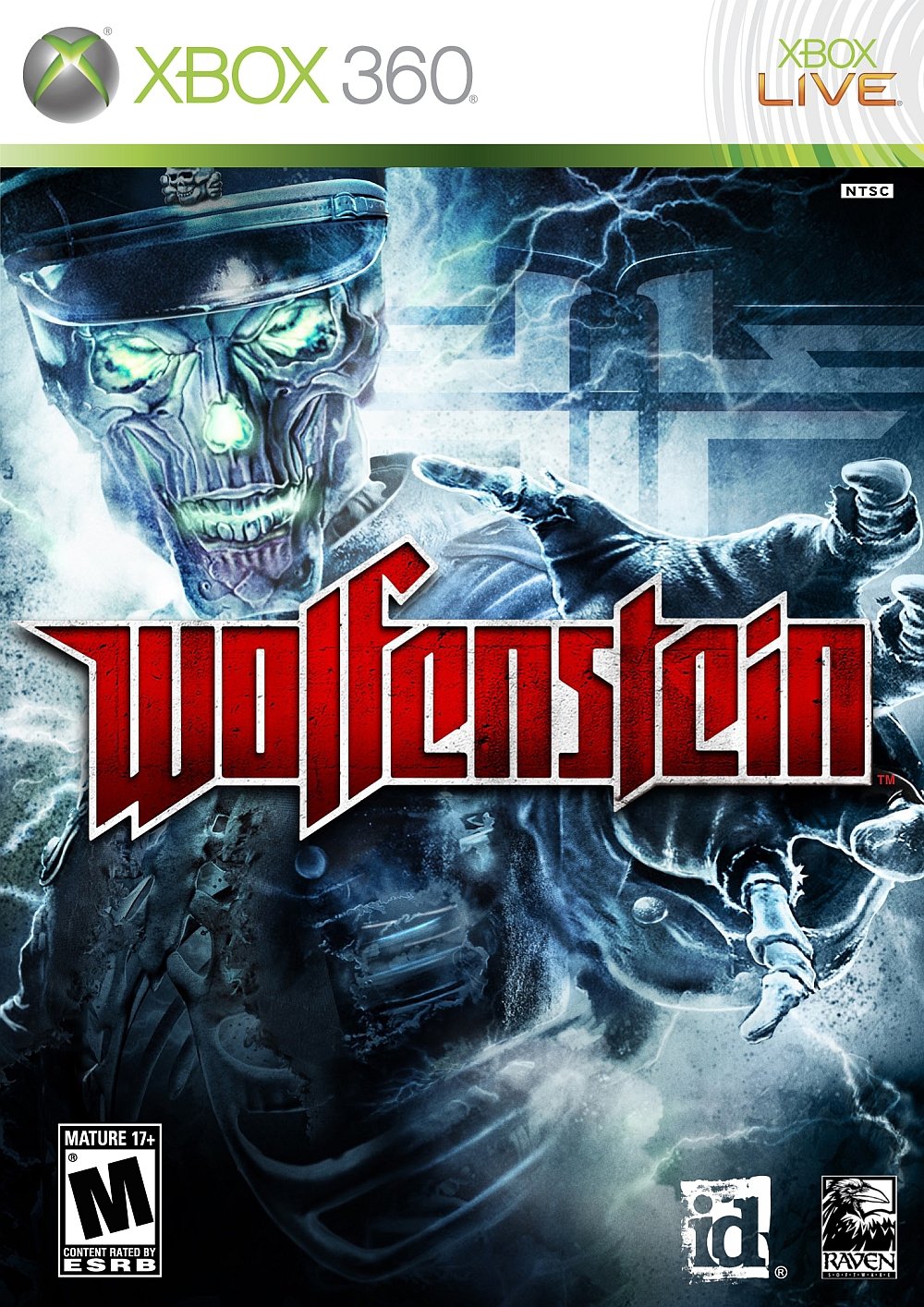 Wolfenstein-2009_360PKF-2D_reg.jpg