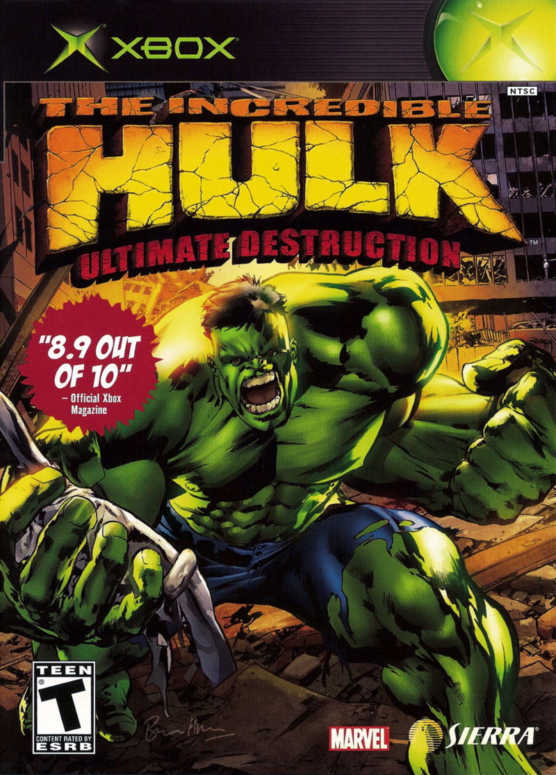 the-incredible-hulk-ultimate-destruction-xbox-front-cover.jpg