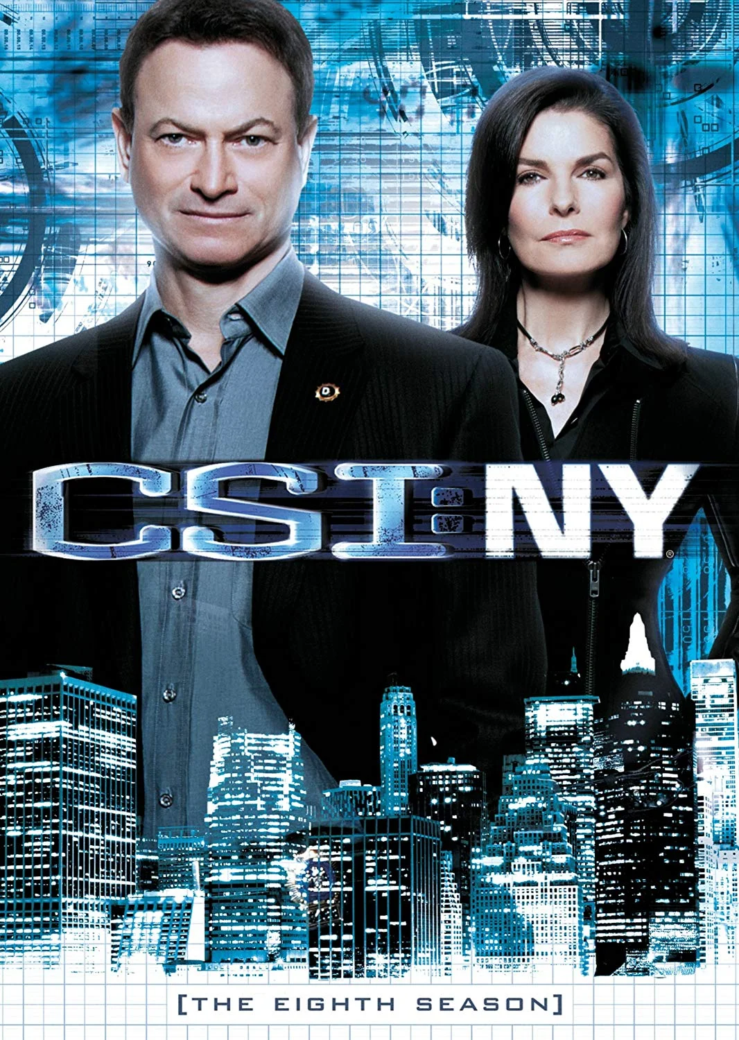 CSI_NY.jpg