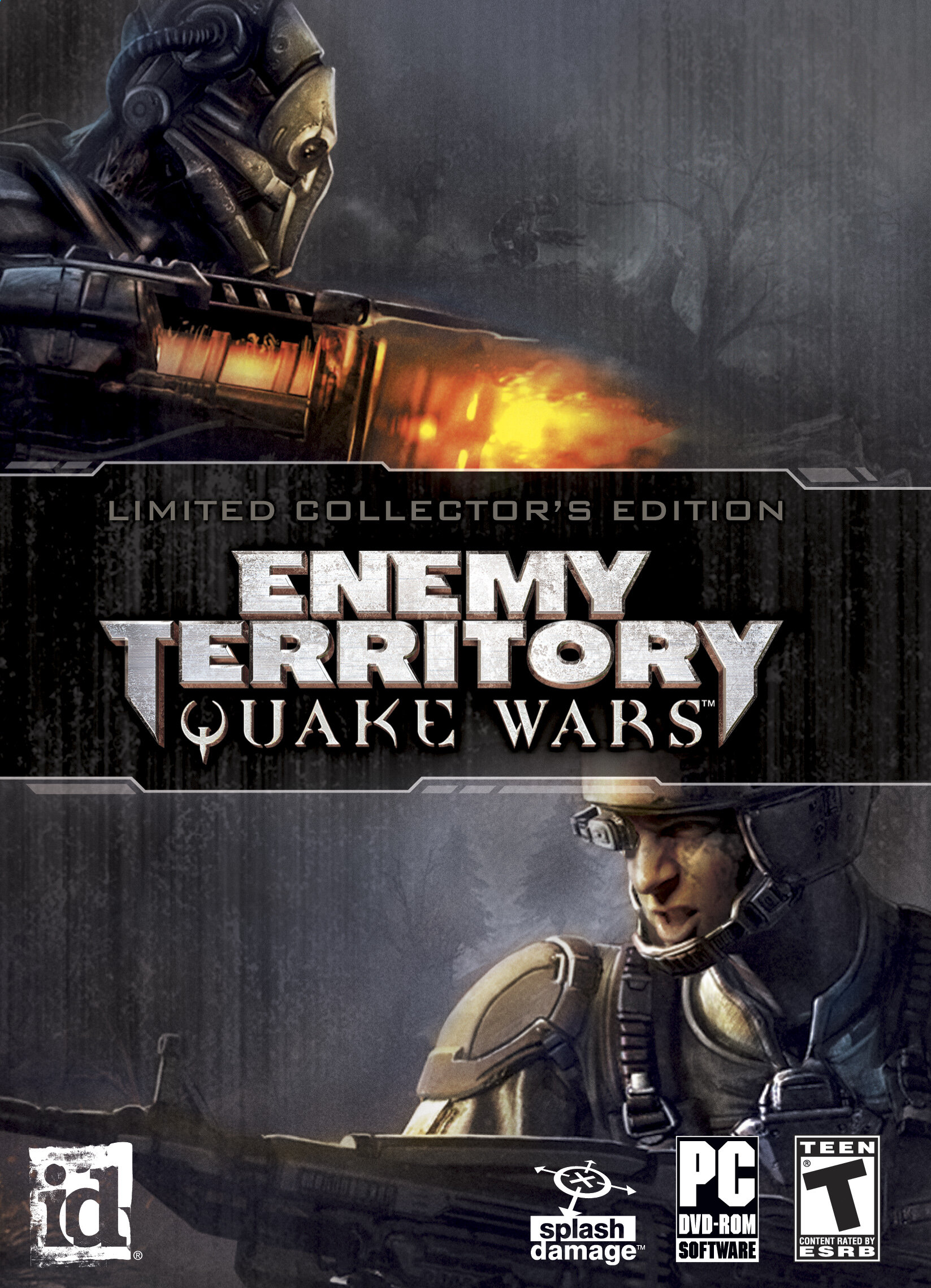 enemy_territory_quake_wars11.jpg