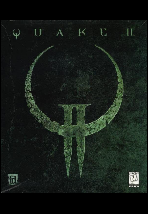 Quake II.png
