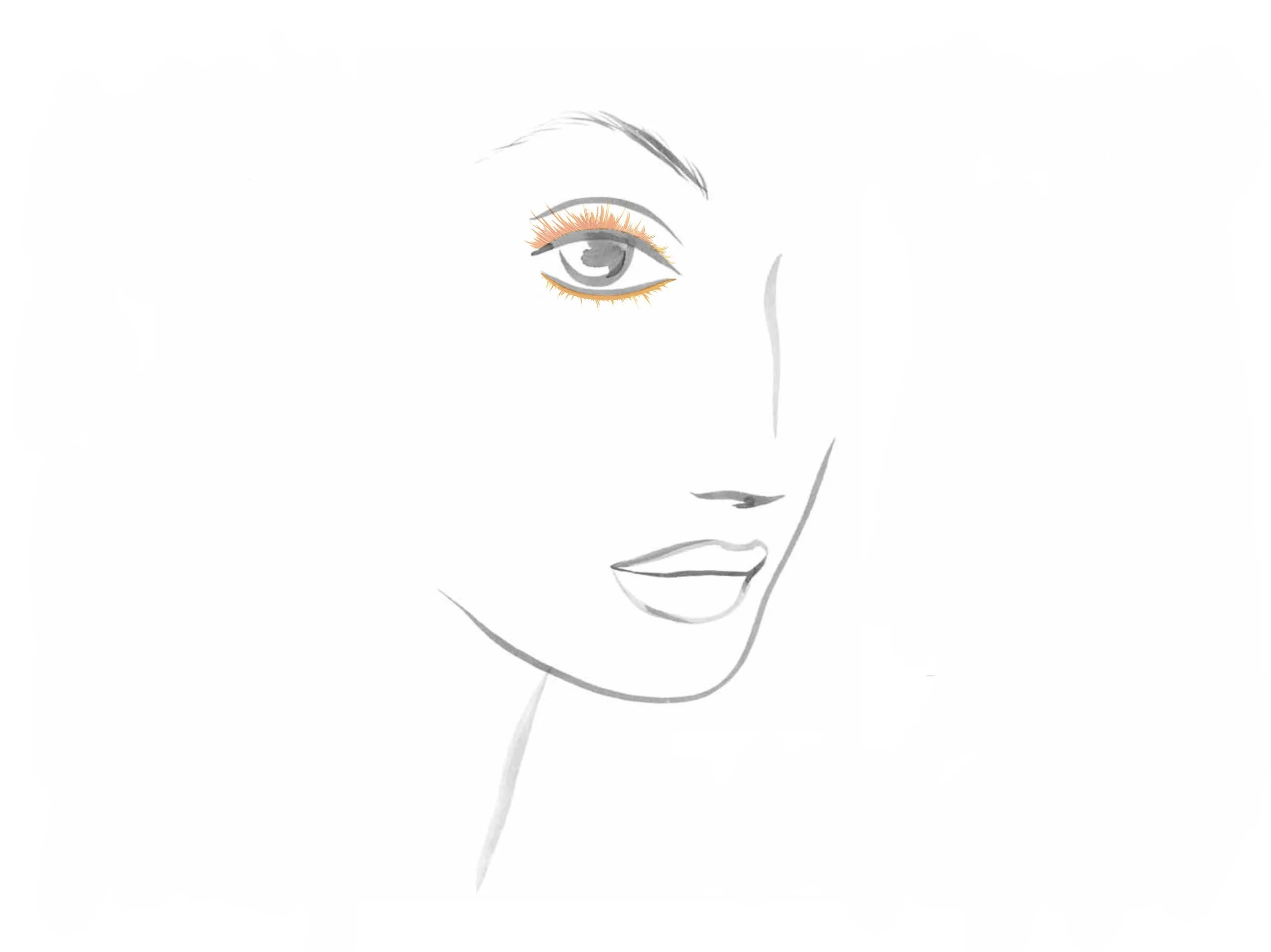 orangepastel.jpg