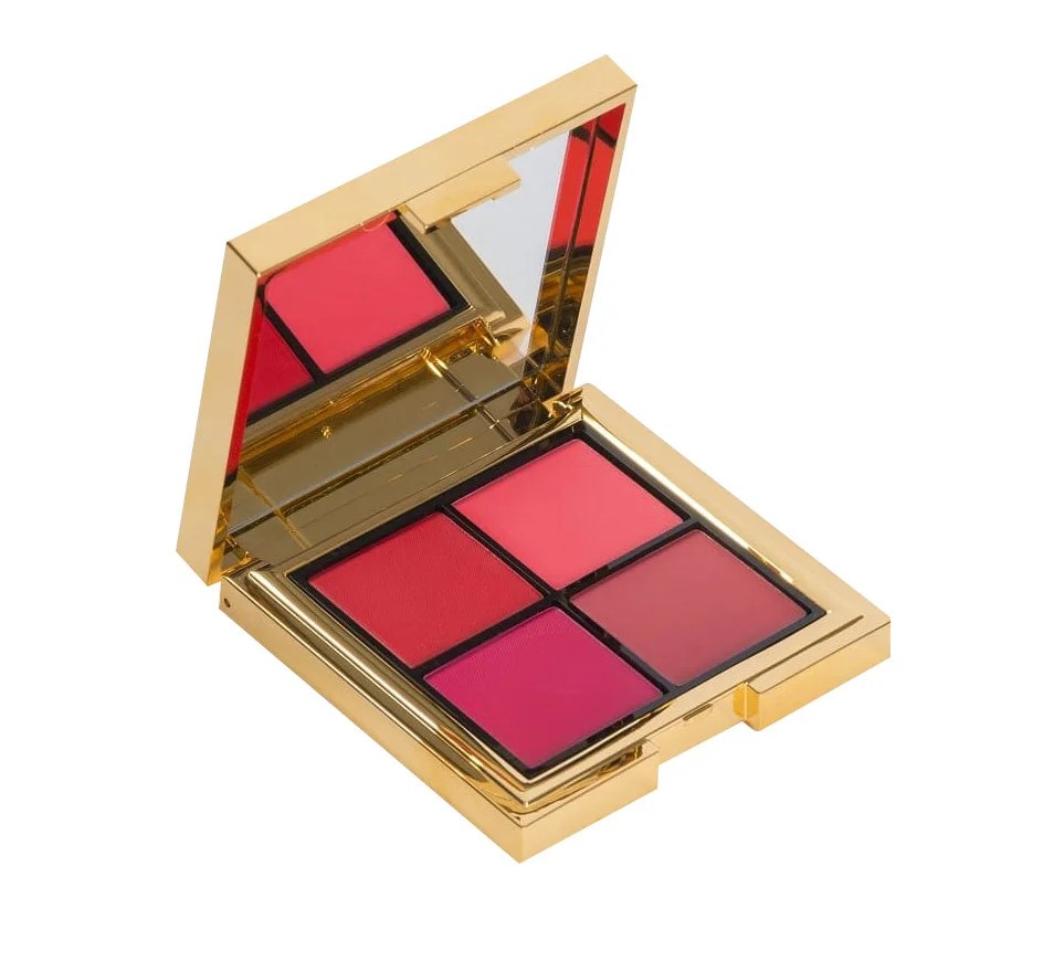 Rouge palette.jpg