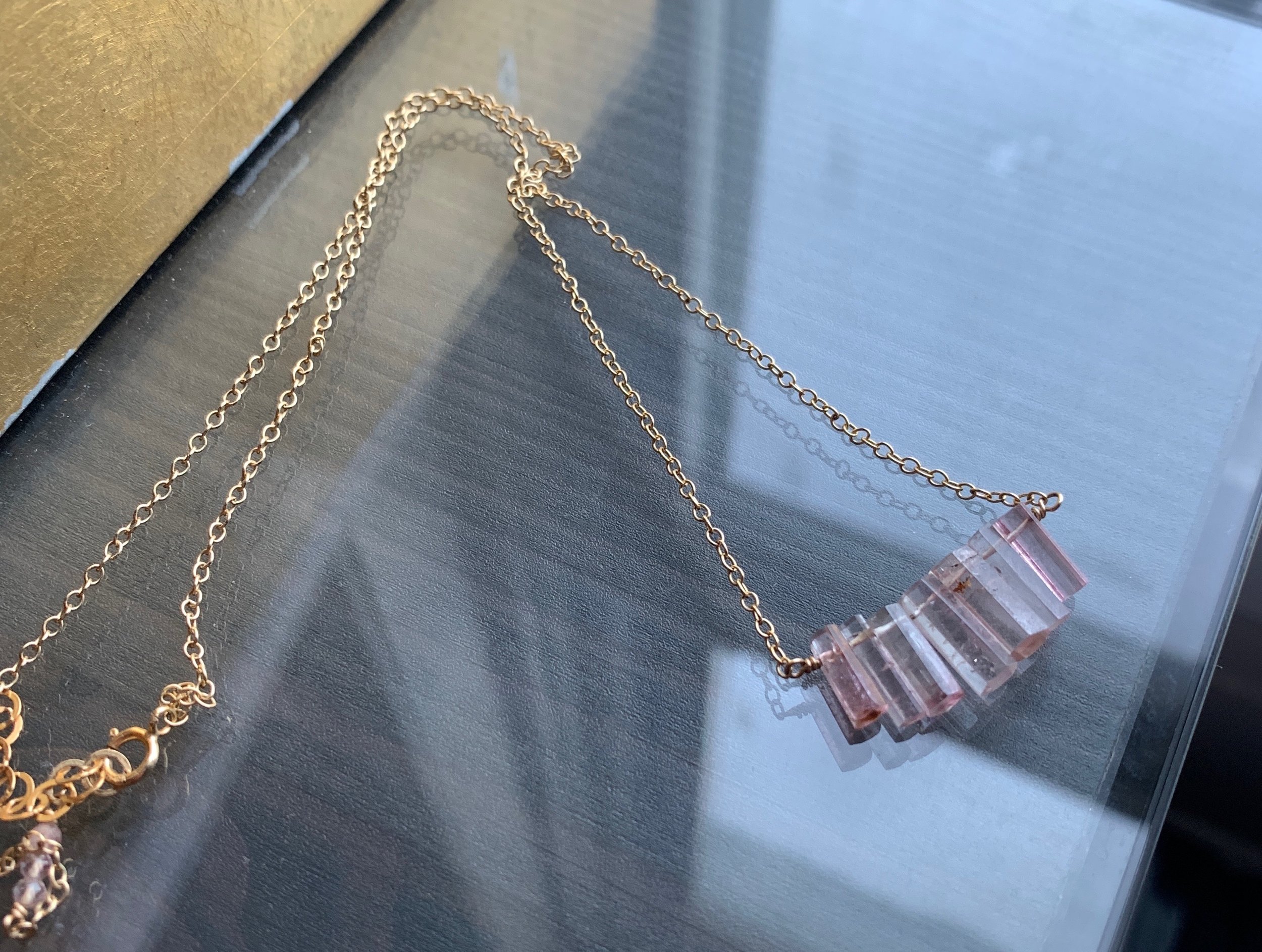 tourmaline.jpeg