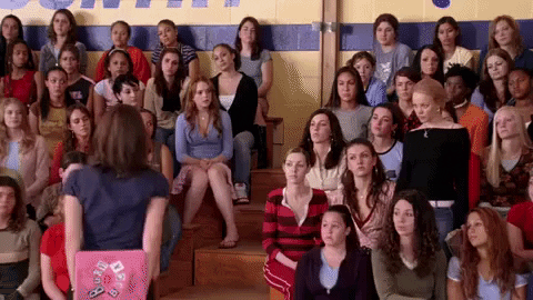 meangirls hand.gif