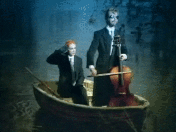 haunted cello.gif