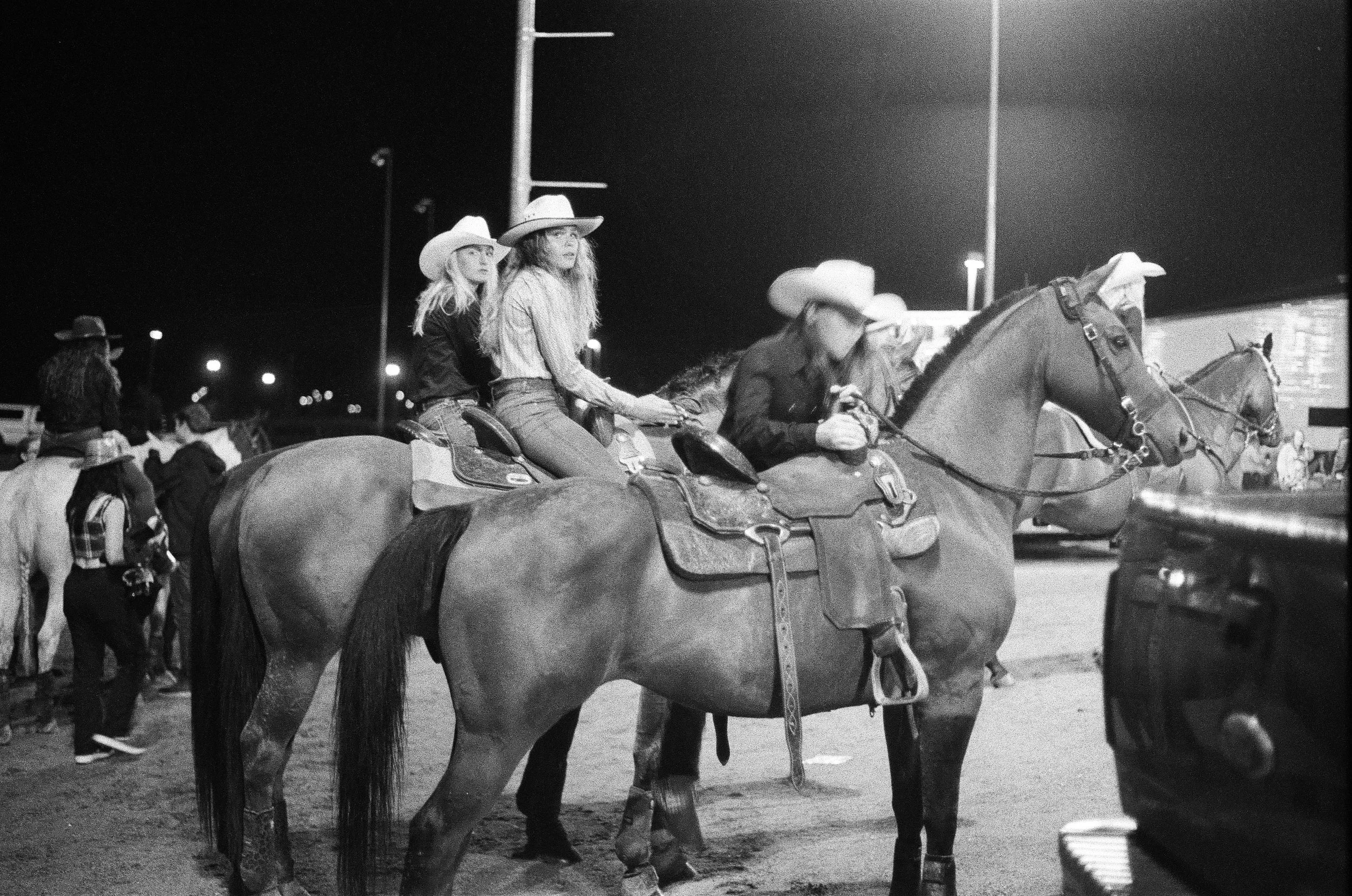 Rodeo