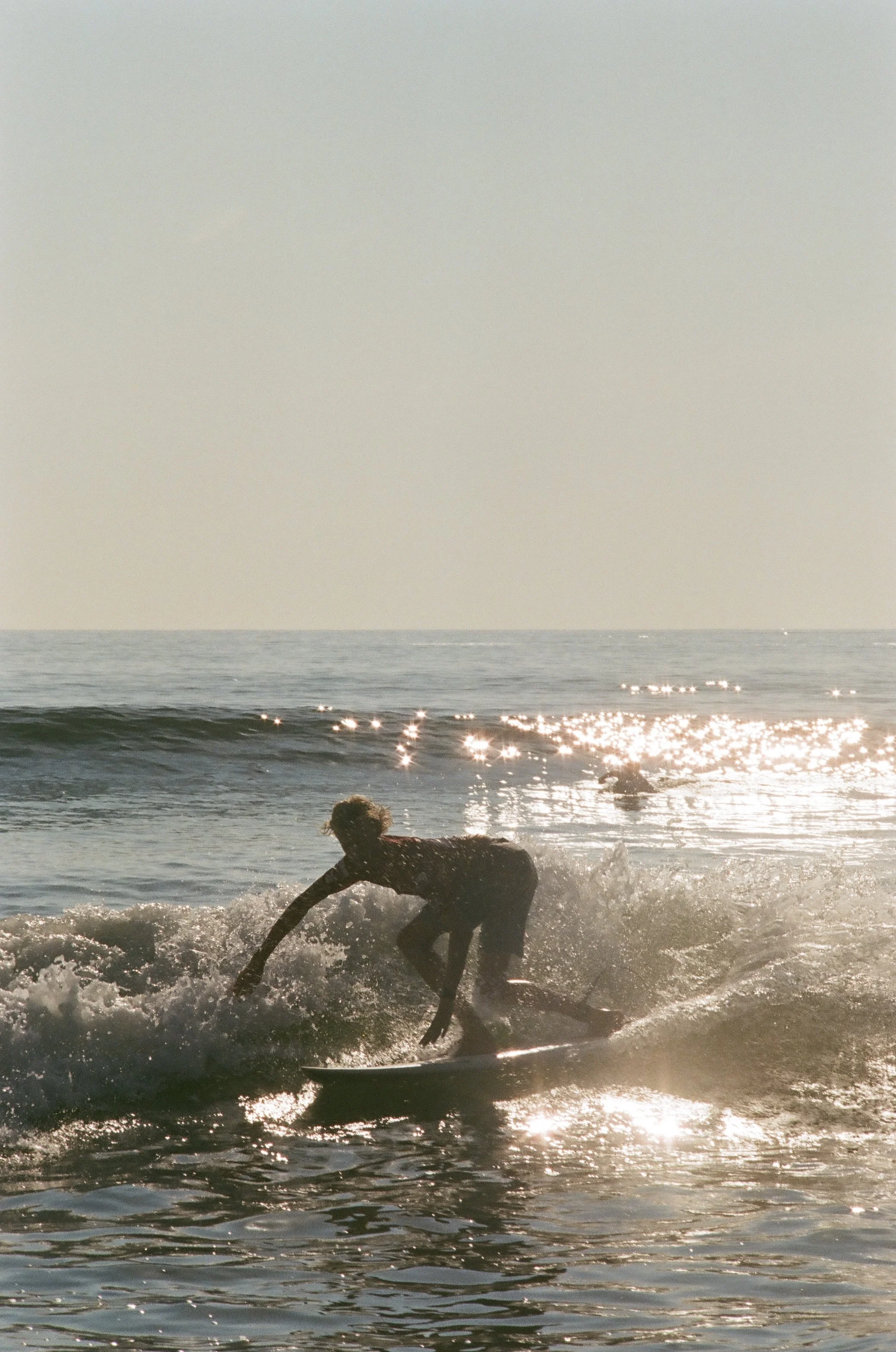 Surf