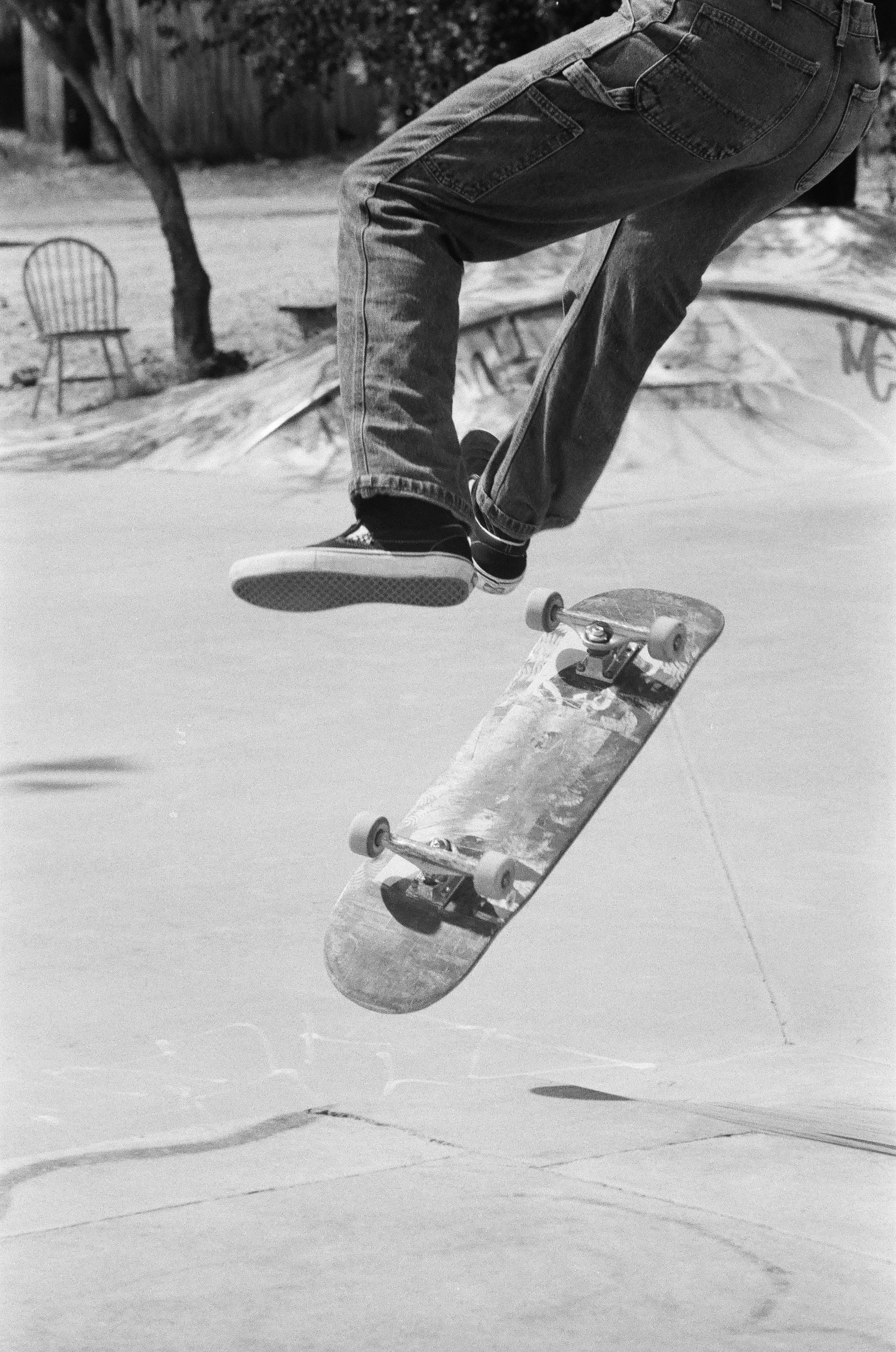 Skate