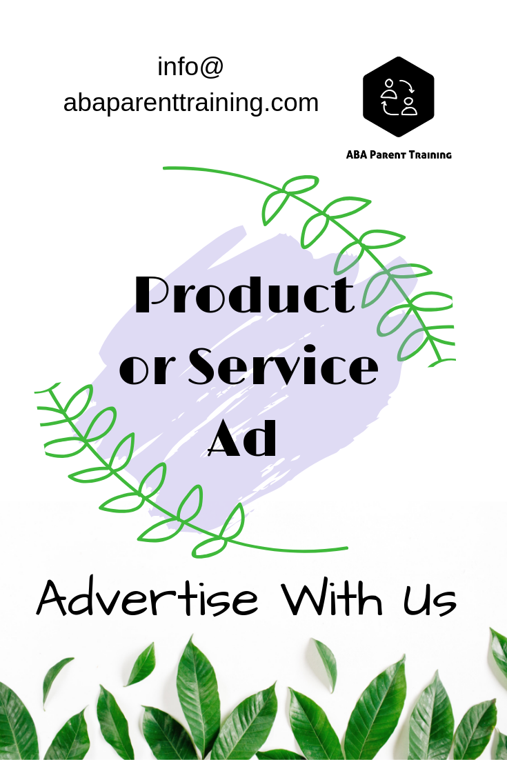 General Ads.png