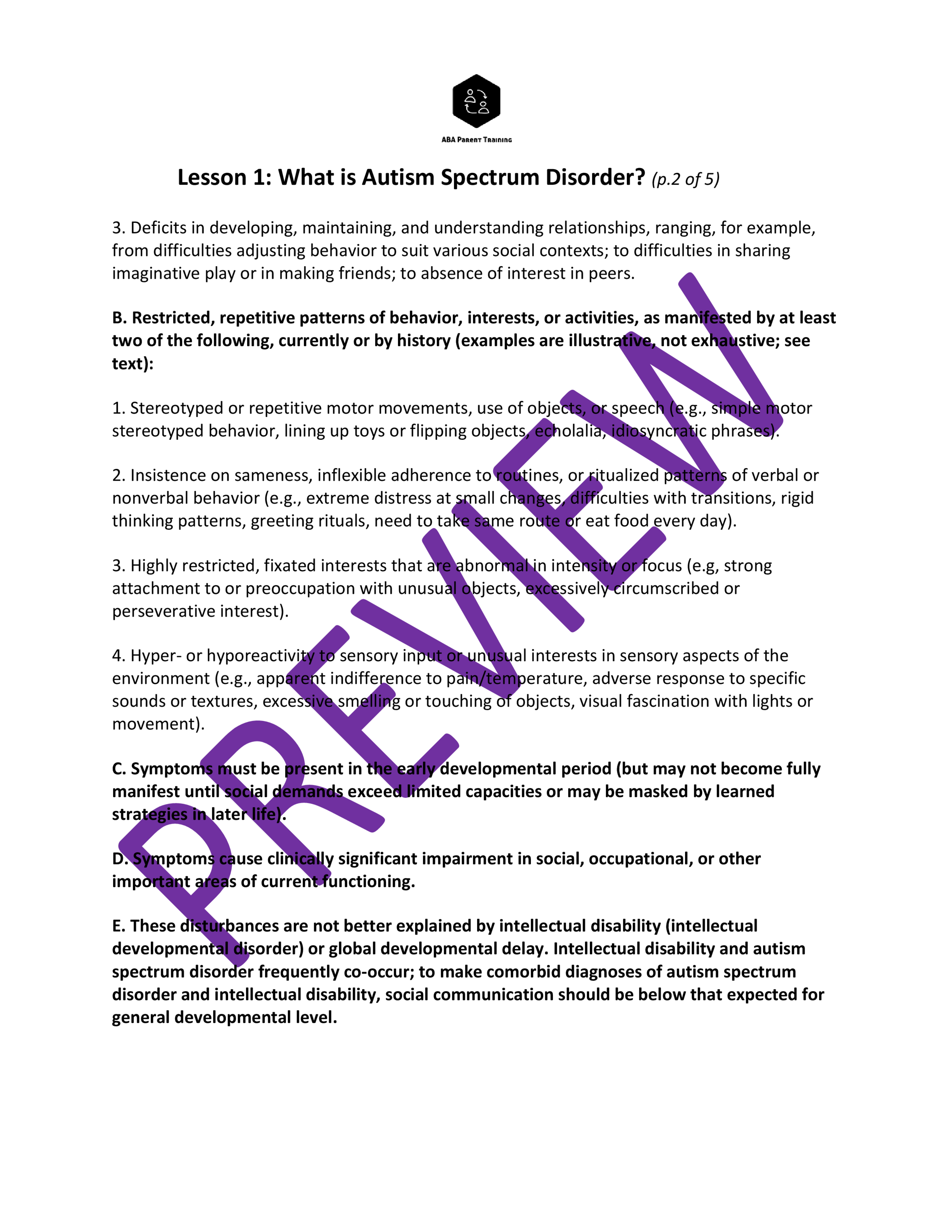 ABA Parent Training Curriculum Lessons 1 through 3 PREVIEW-5.png