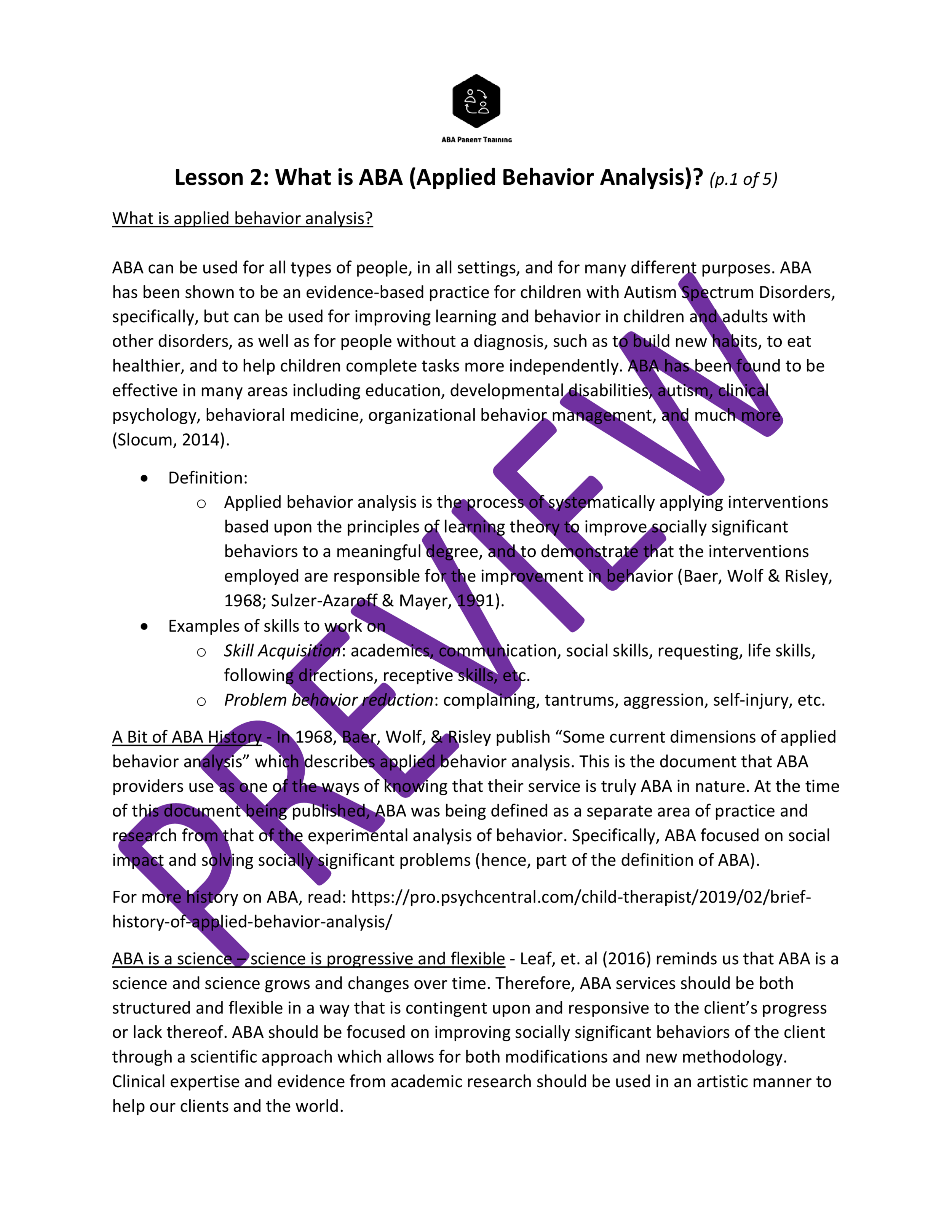 ABA Parent Training Curriculum Lessons 1 through 3 PREVIEW-10.png