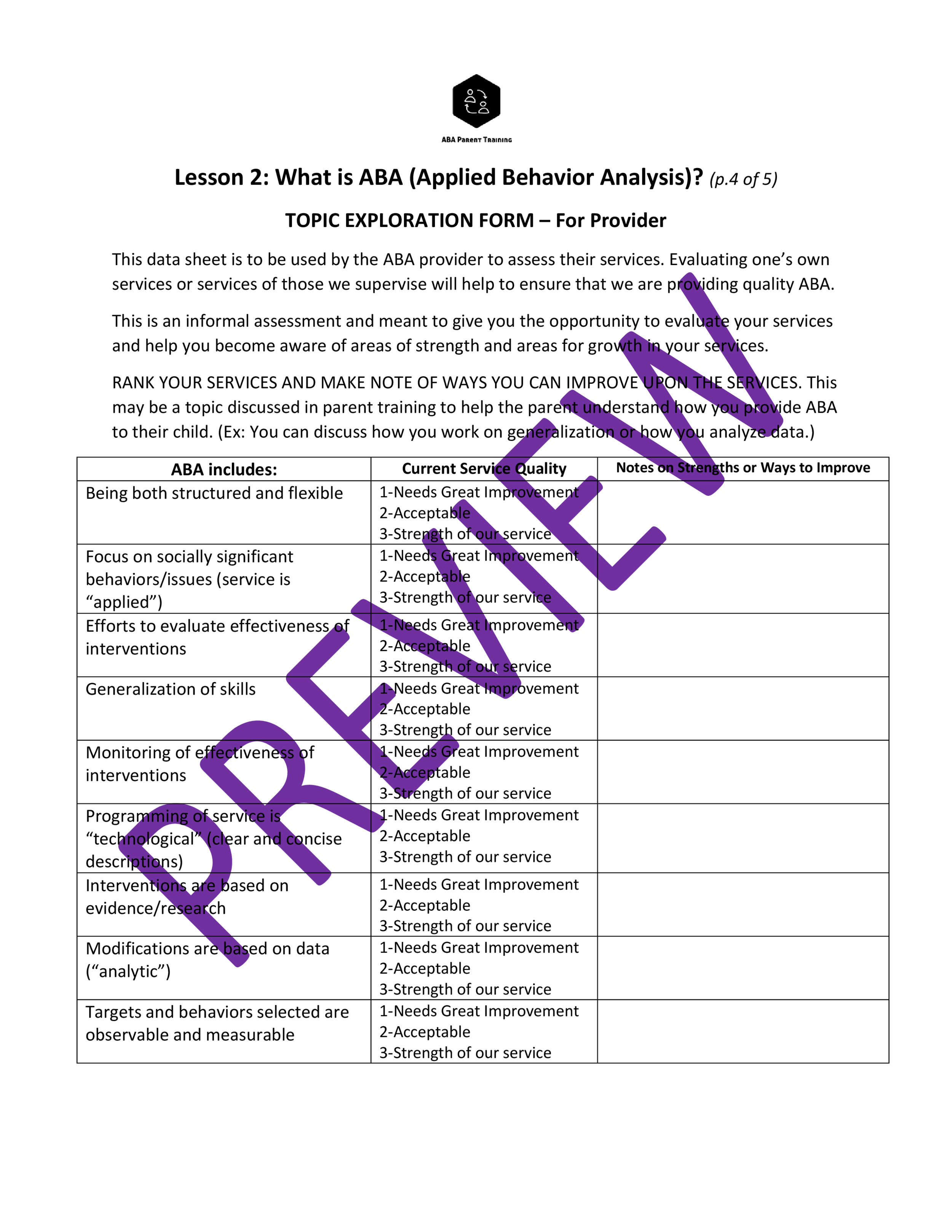 ABA Parent Training Curriculum Lessons 1 through 3 PREVIEW-13.png
