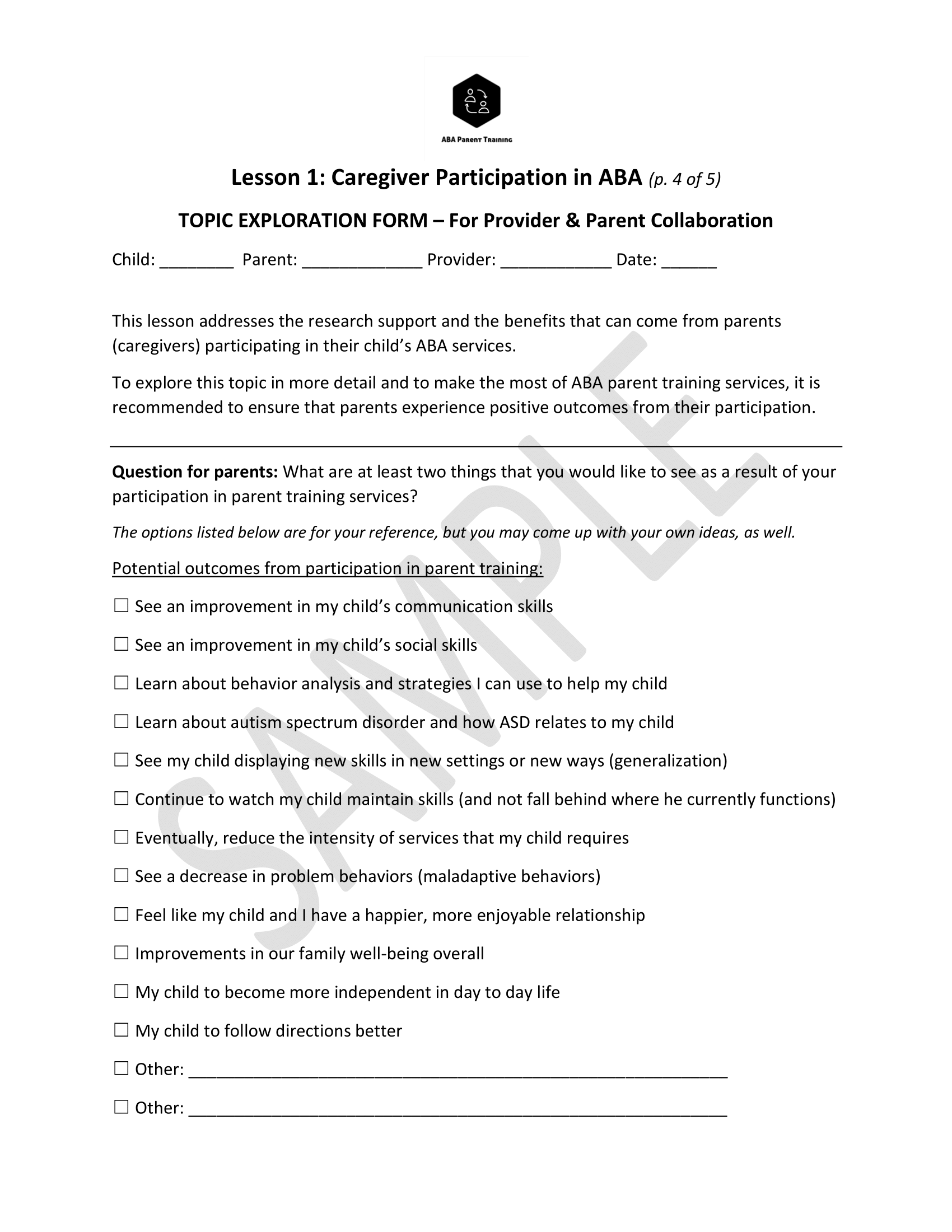 SAMPLE OF ONE YEAR ABA PARENT TRAINING CURRICULUM CONTENT-05.png