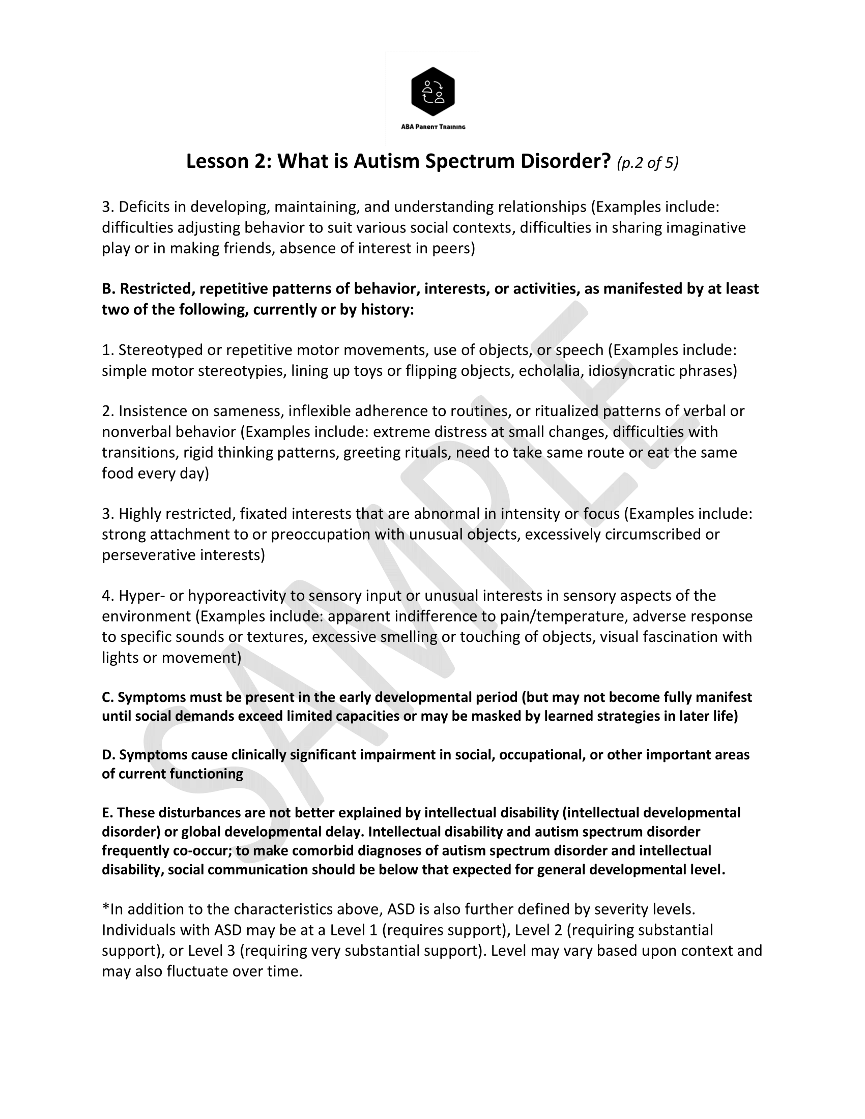SAMPLE OF ONE YEAR ABA PARENT TRAINING CURRICULUM CONTENT-08.png