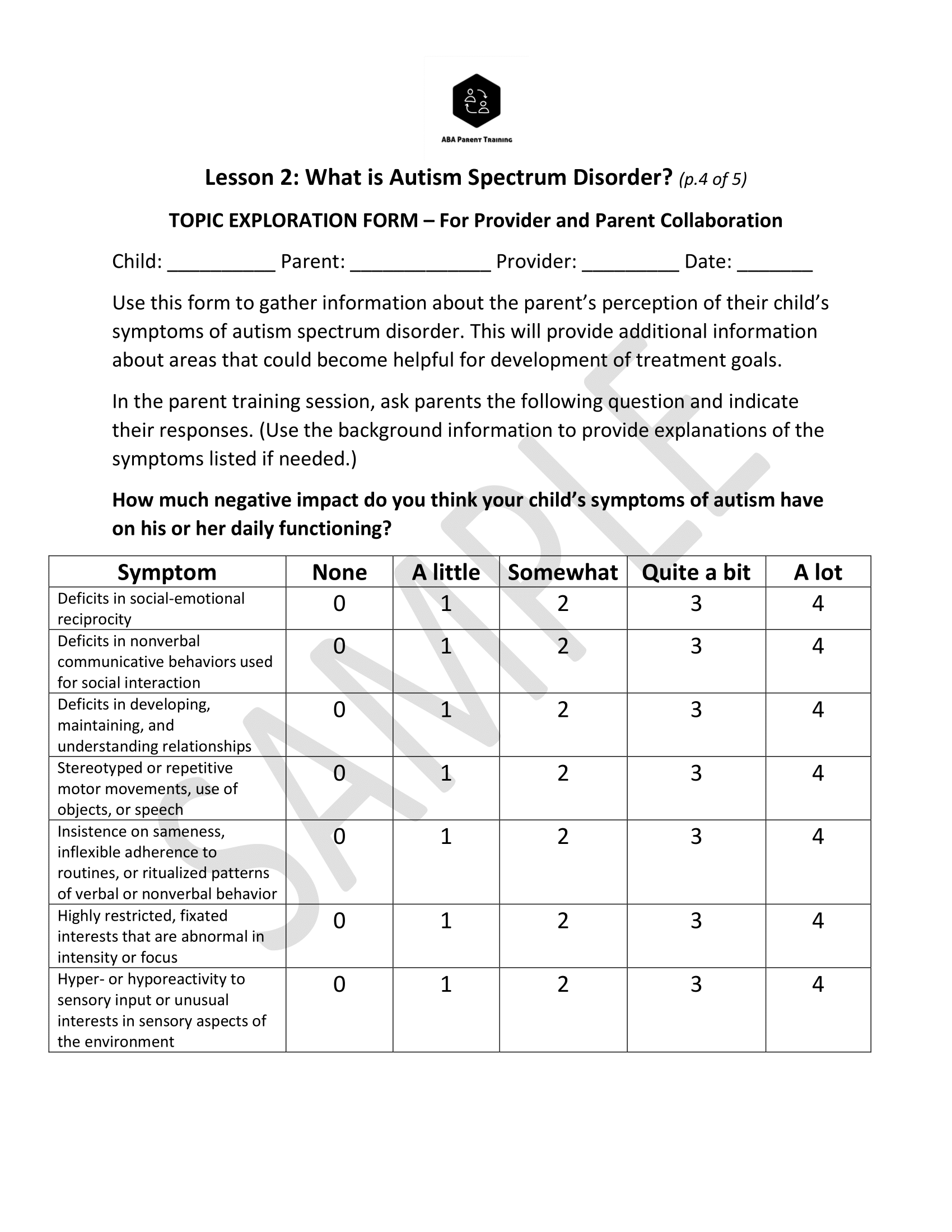SAMPLE OF ONE YEAR ABA PARENT TRAINING CURRICULUM CONTENT-10.png