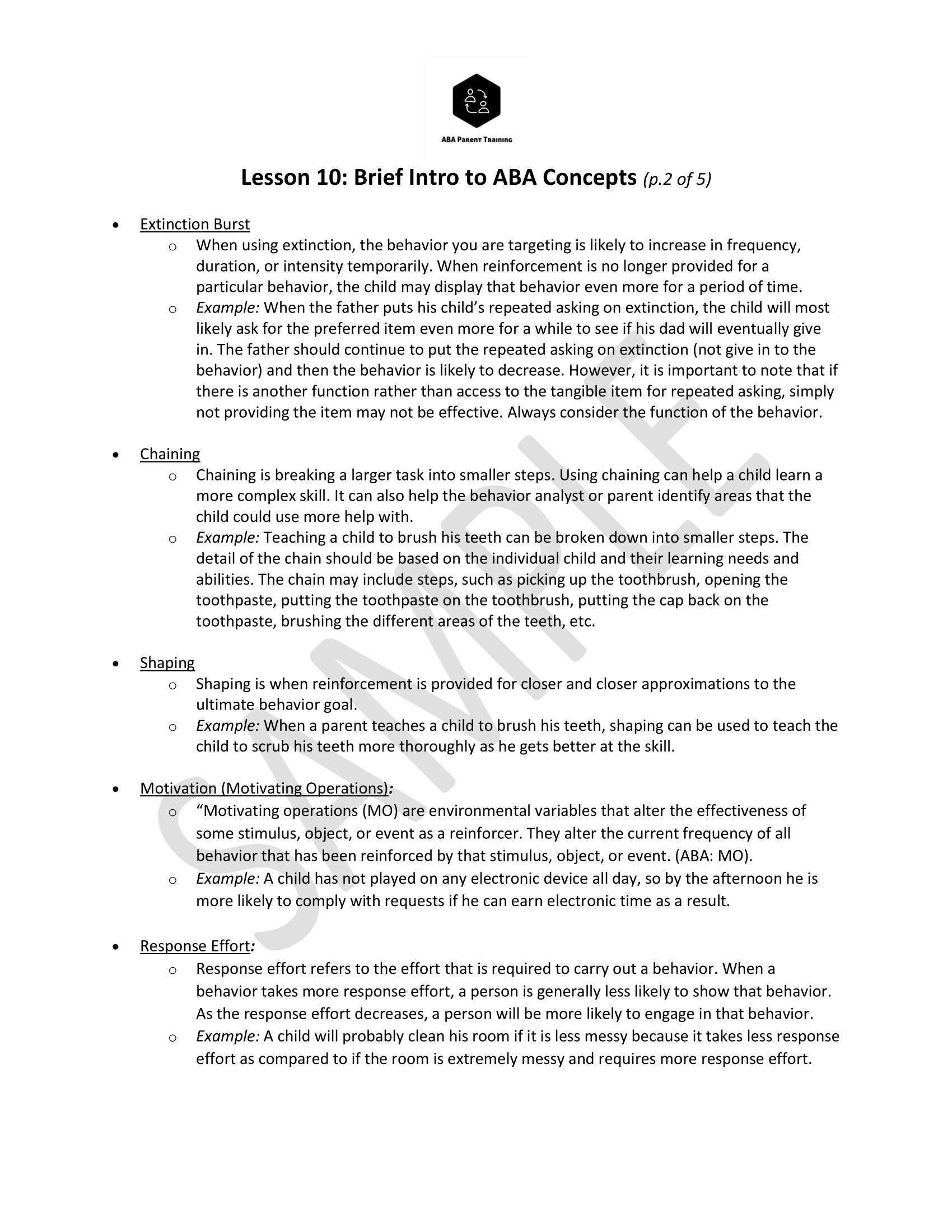 SAMPLE OF ONE YEAR ABA PARENT TRAINING CURRICULUM CONTENT-13.png